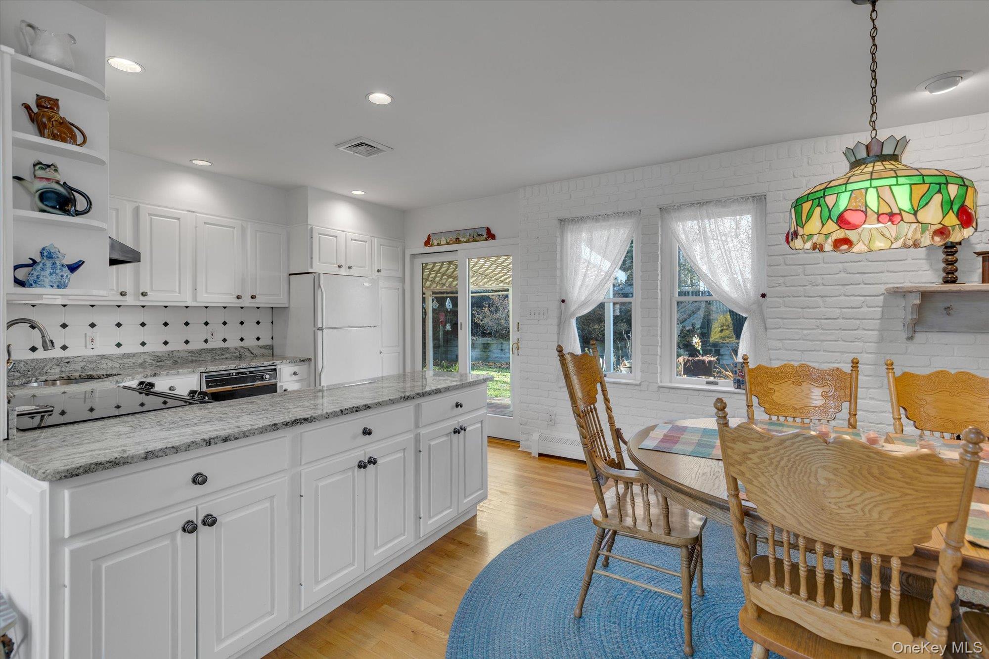 85 Catherine Street, East Northport, NY 11731