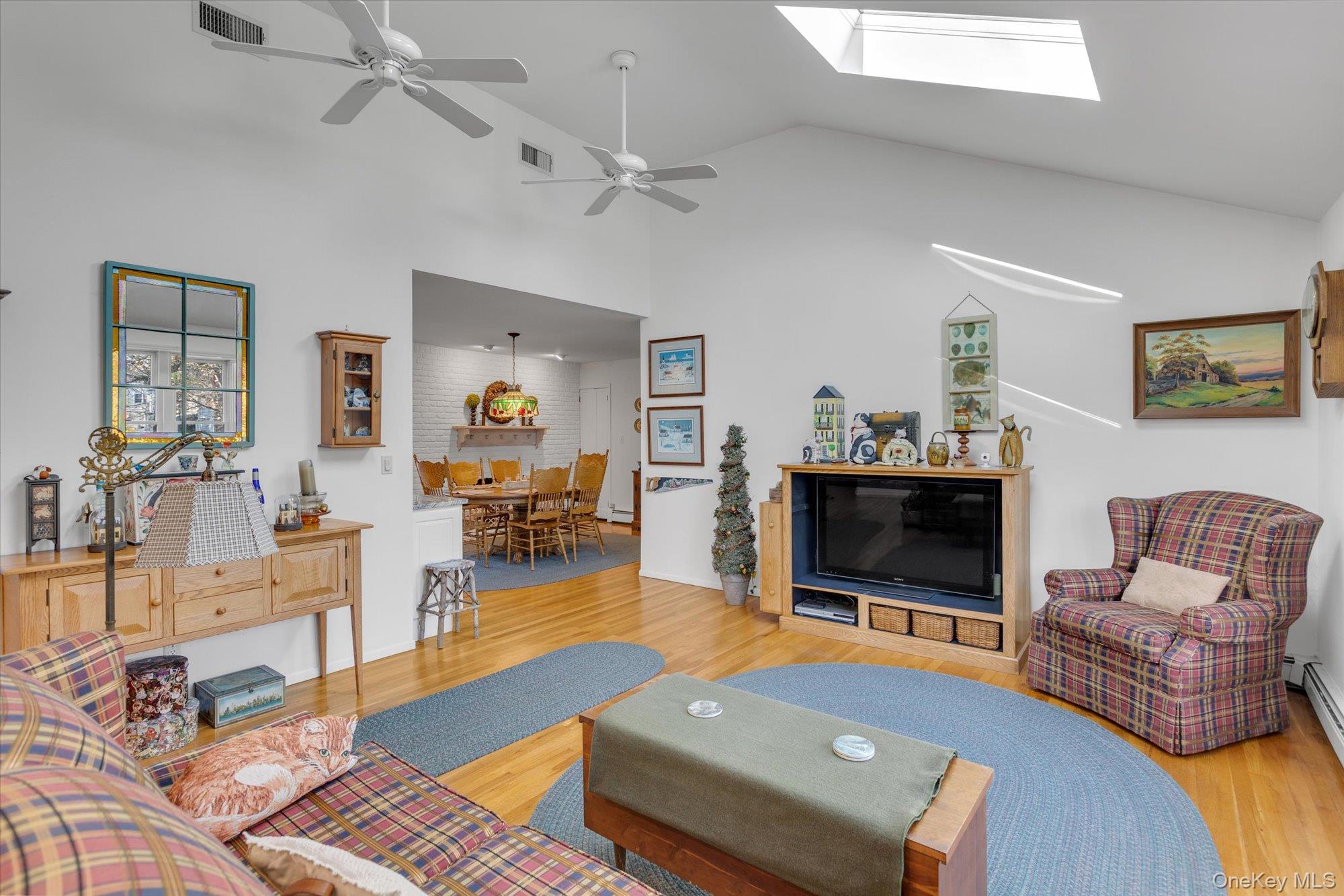 85 Catherine Street, East Northport, NY 11731