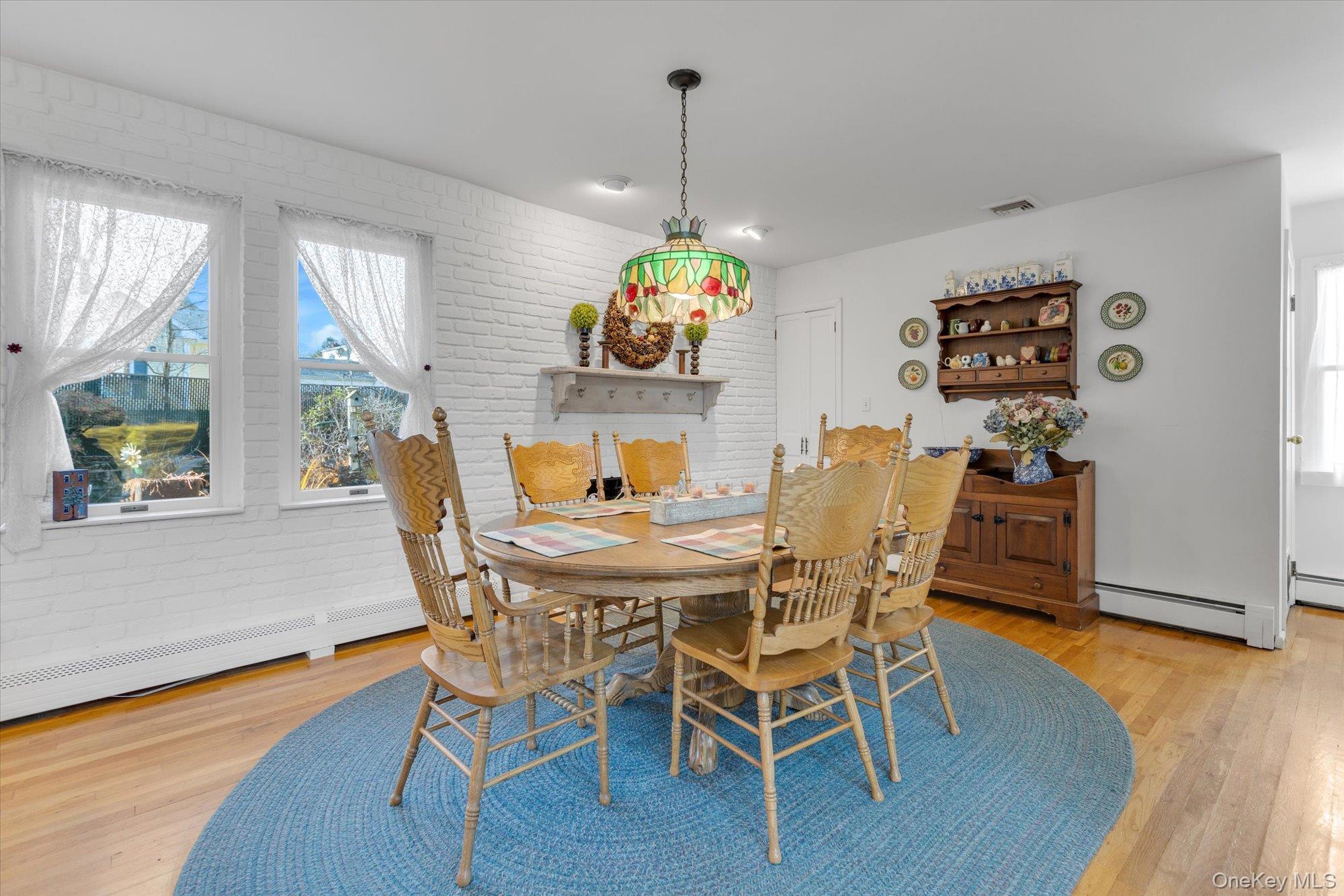 85 Catherine Street, East Northport, NY 11731