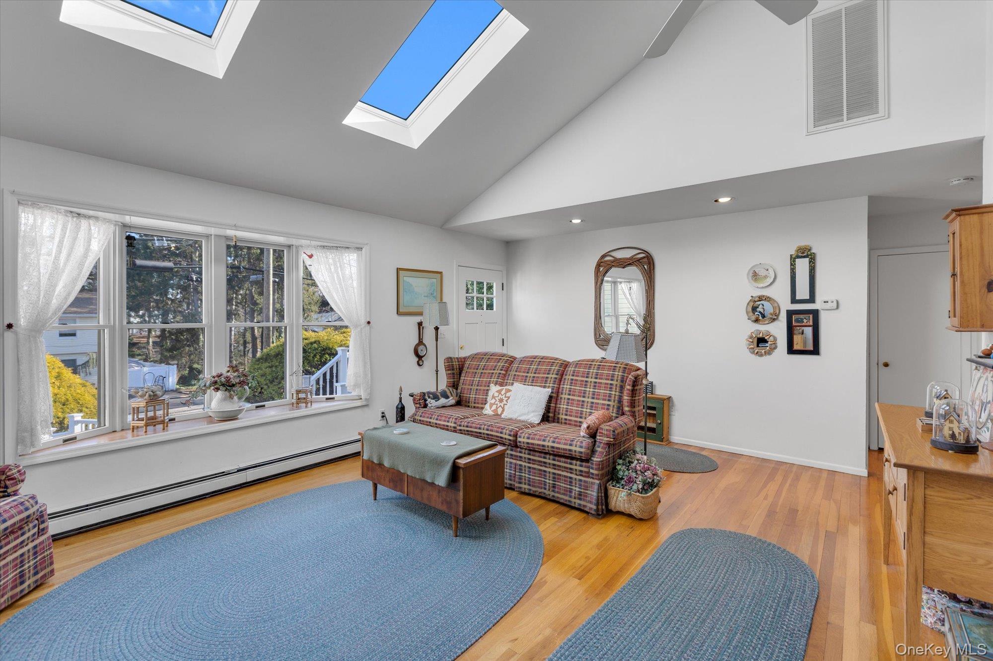 85 Catherine Street, East Northport, NY 11731