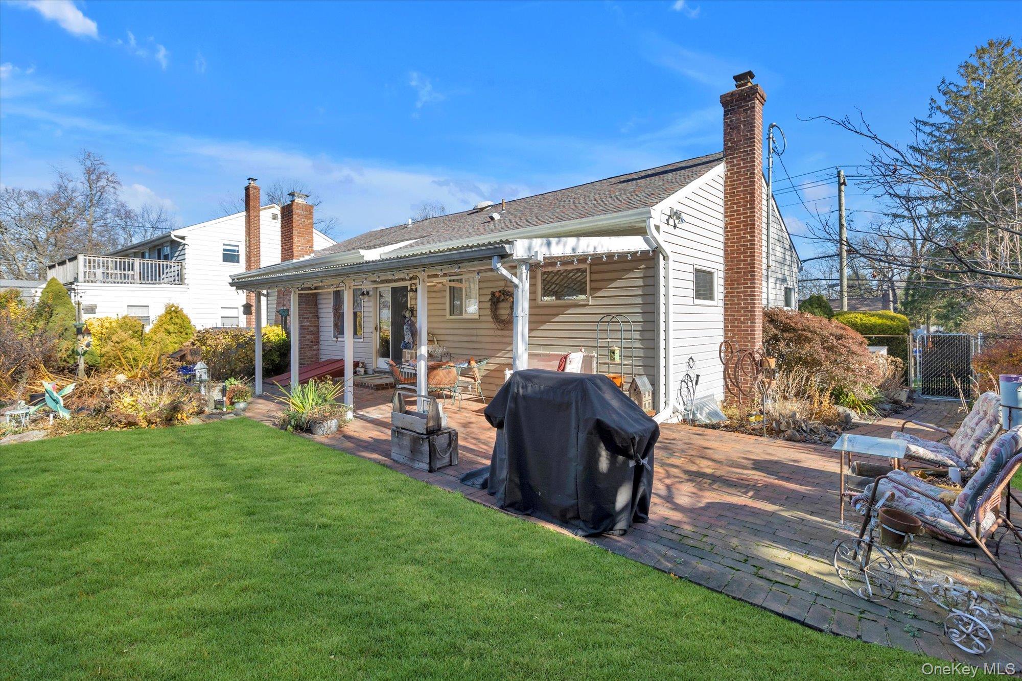 85 Catherine Street, East Northport, NY 11731