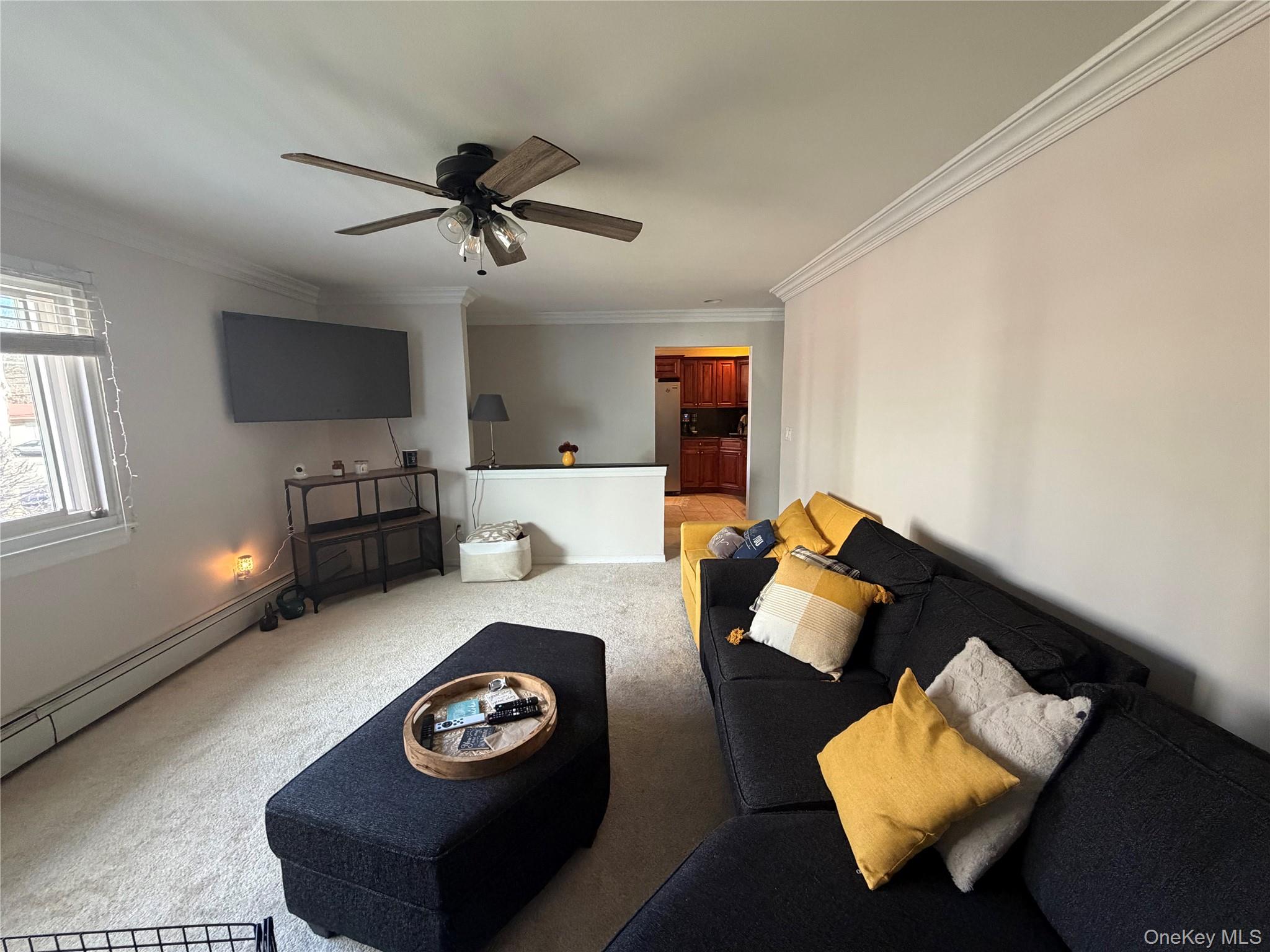 10 Smithtown Blvd Blvd # Apt 7B, Smithtown, NY 11787