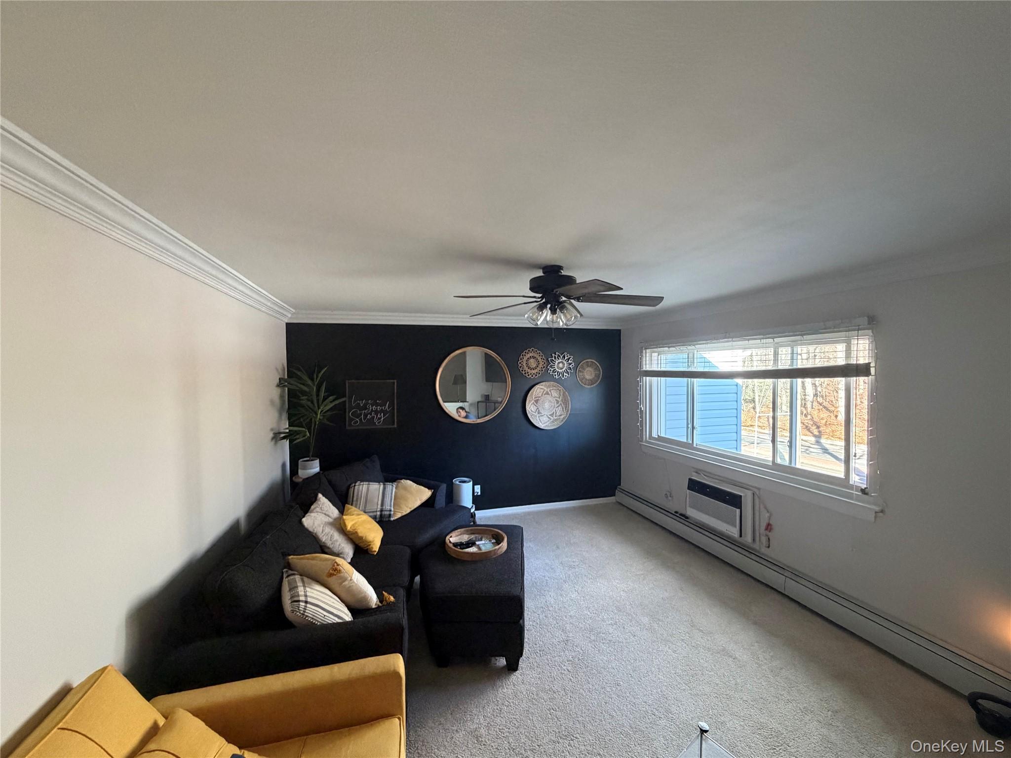 10 Smithtown Blvd Blvd # Apt 7B, Smithtown, NY 11787