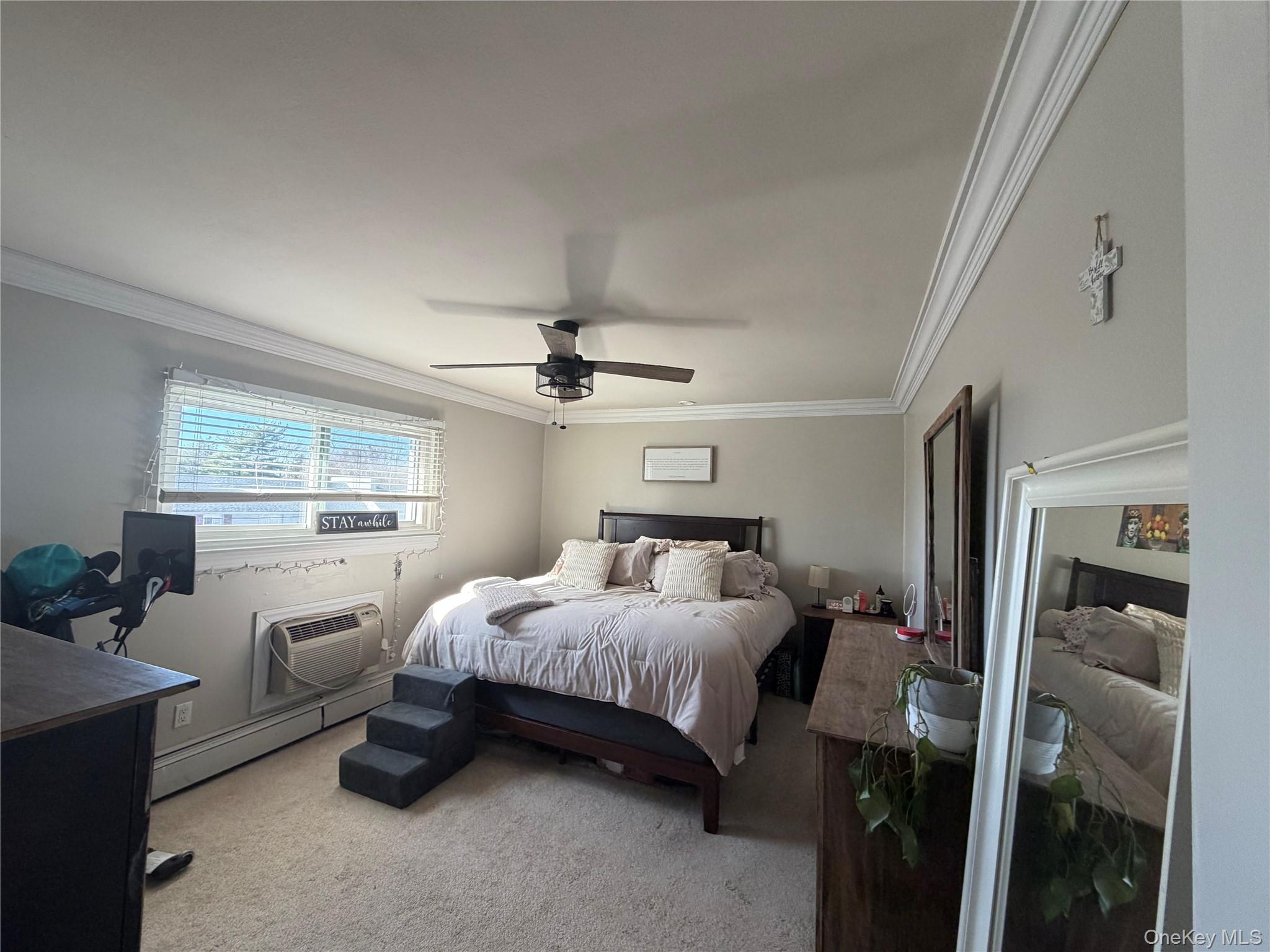 10 Smithtown Blvd Blvd # Apt 7B, Smithtown, NY 11787