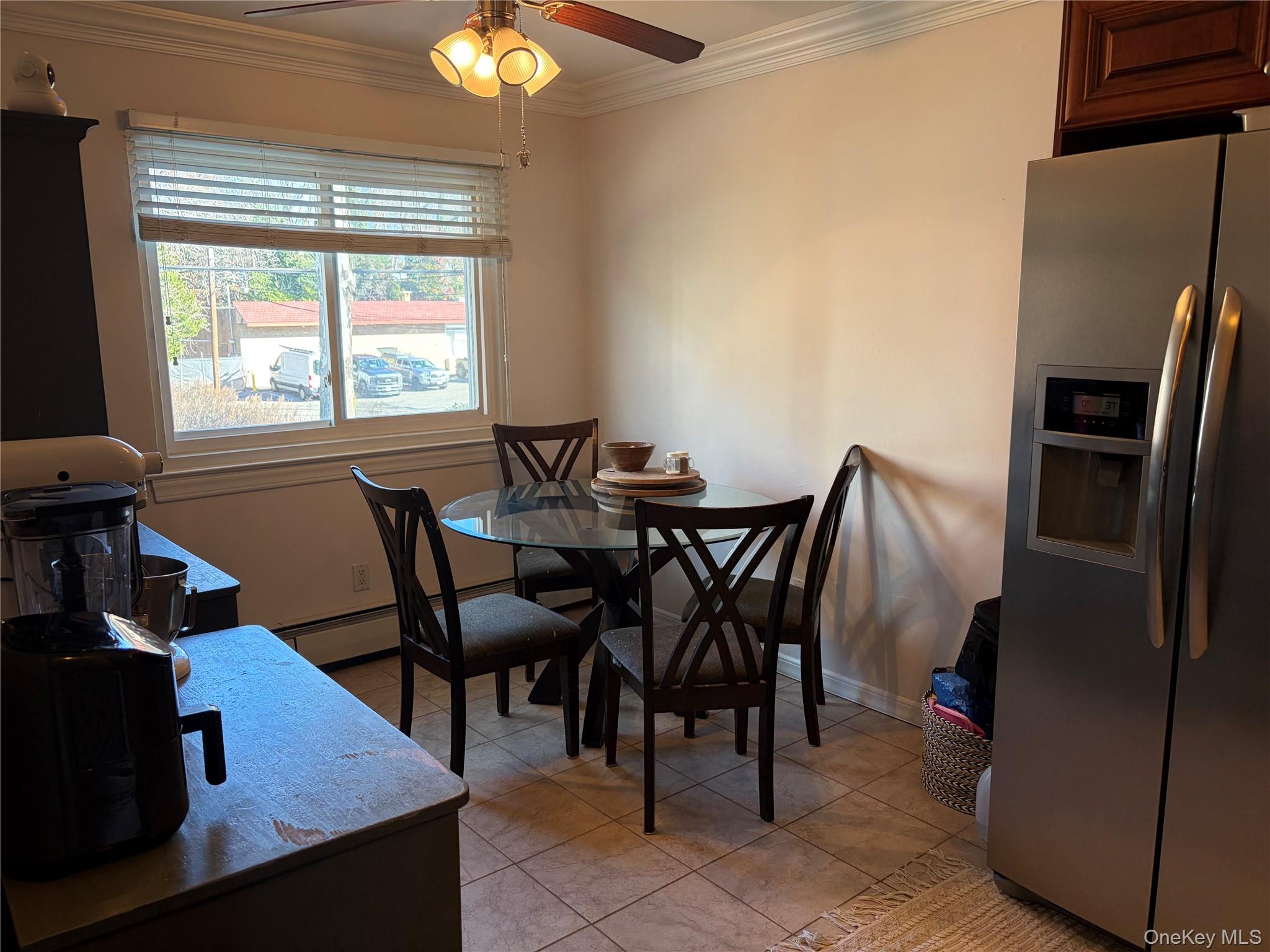 10 Smithtown Blvd Blvd # Apt 7B, Smithtown, NY 11787