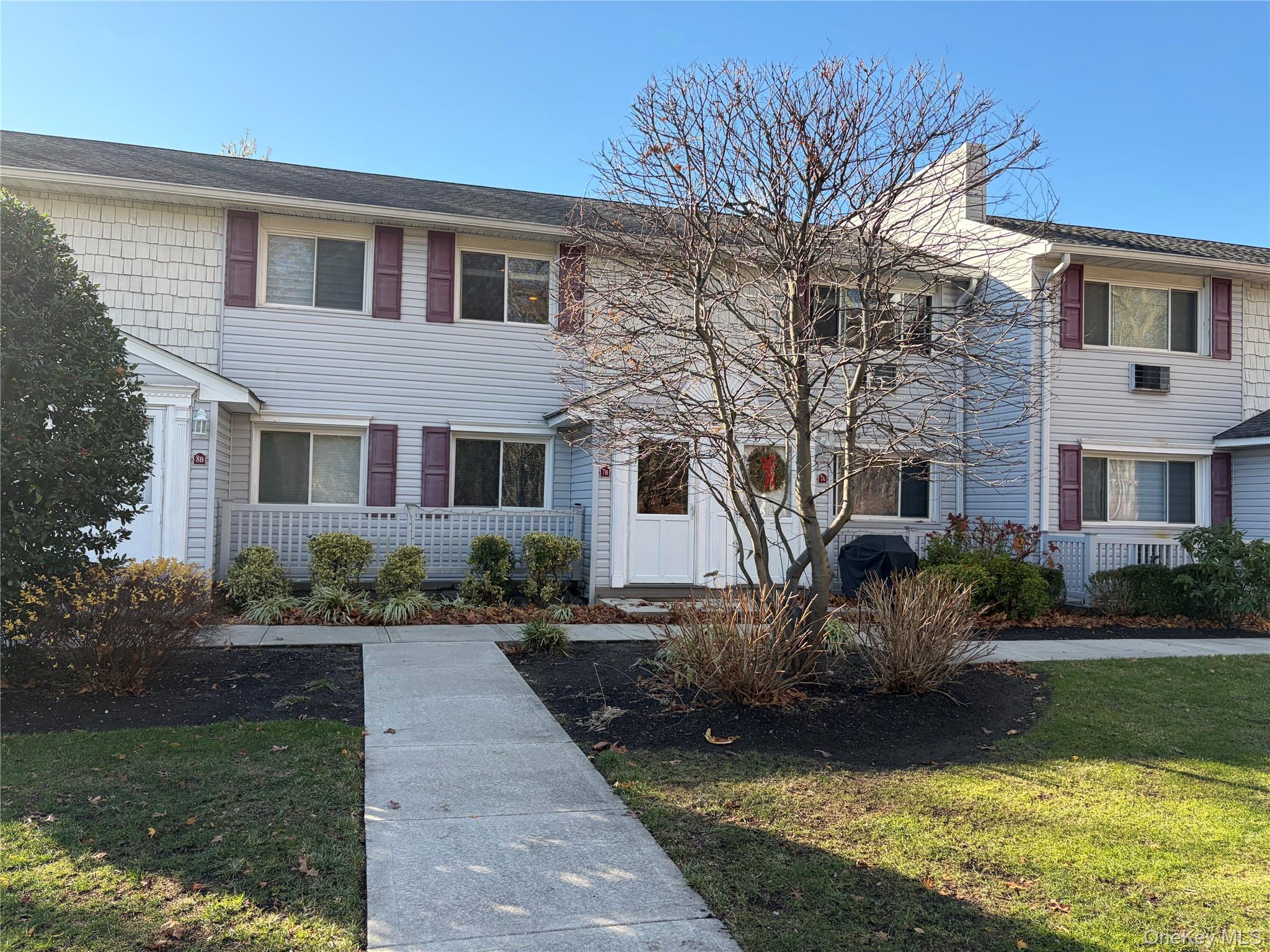 10 Smithtown Blvd Blvd # Apt 7B, Smithtown, NY 11787