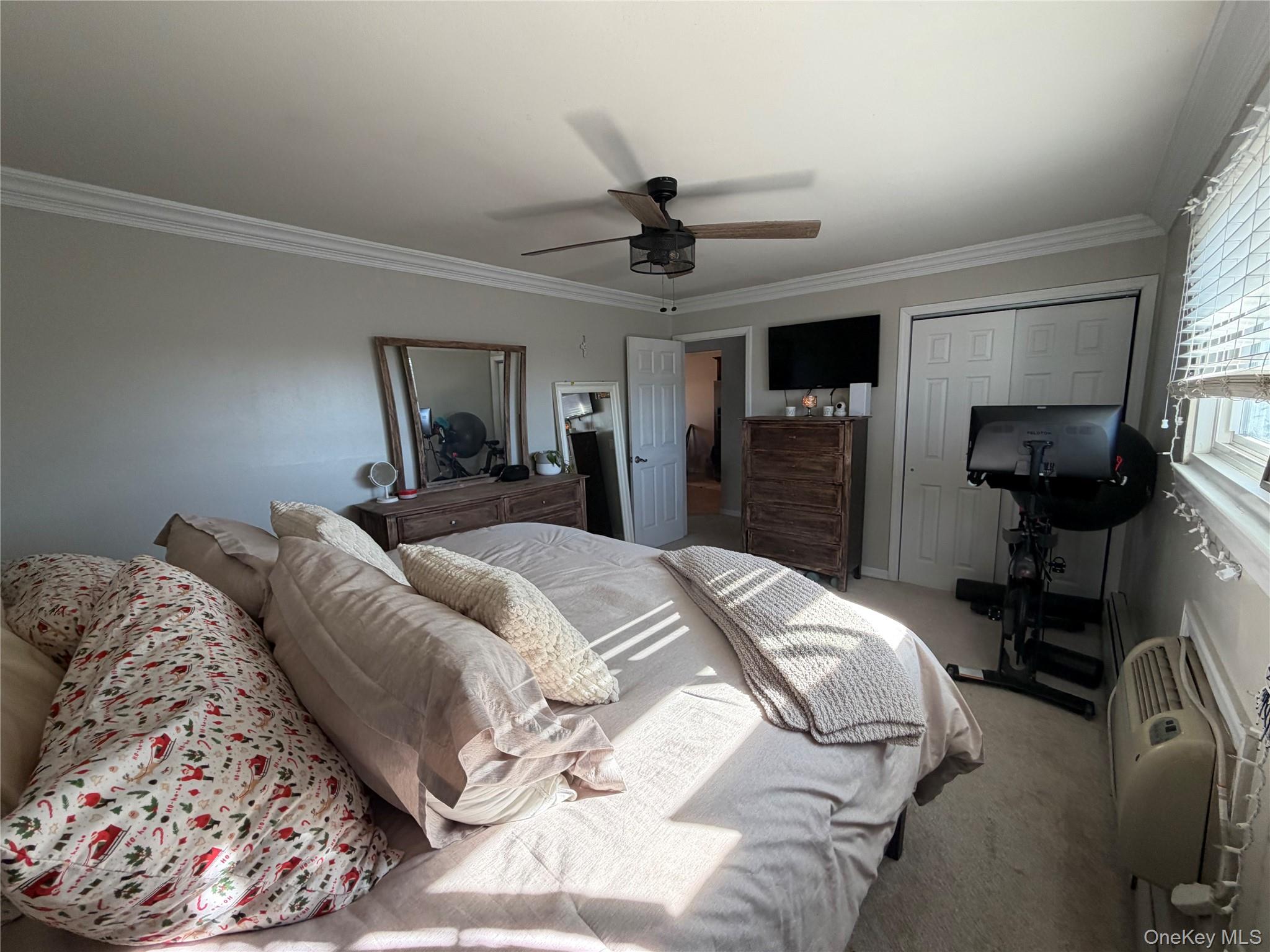 10 Smithtown Blvd Blvd # Apt 7B, Smithtown, NY 11787