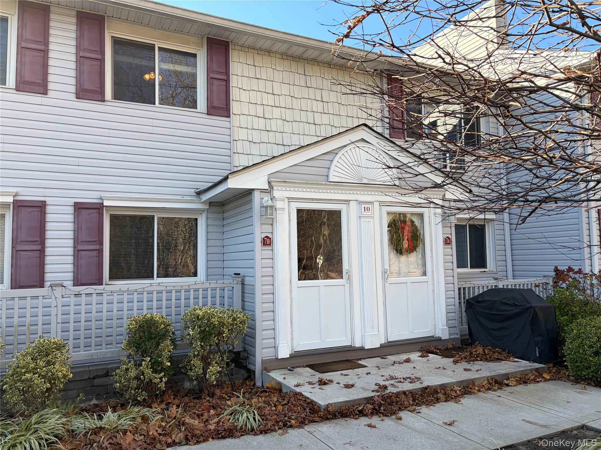 10 Smithtown Blvd Blvd # Apt 7B, Smithtown, NY 11787