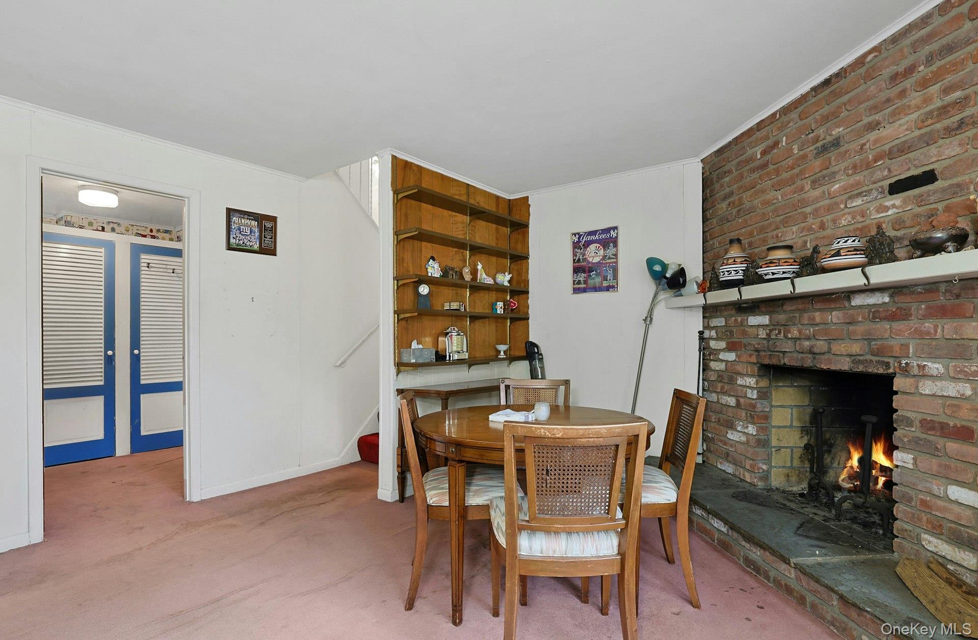 14 Aspen Way, Thornwood, NY 10594