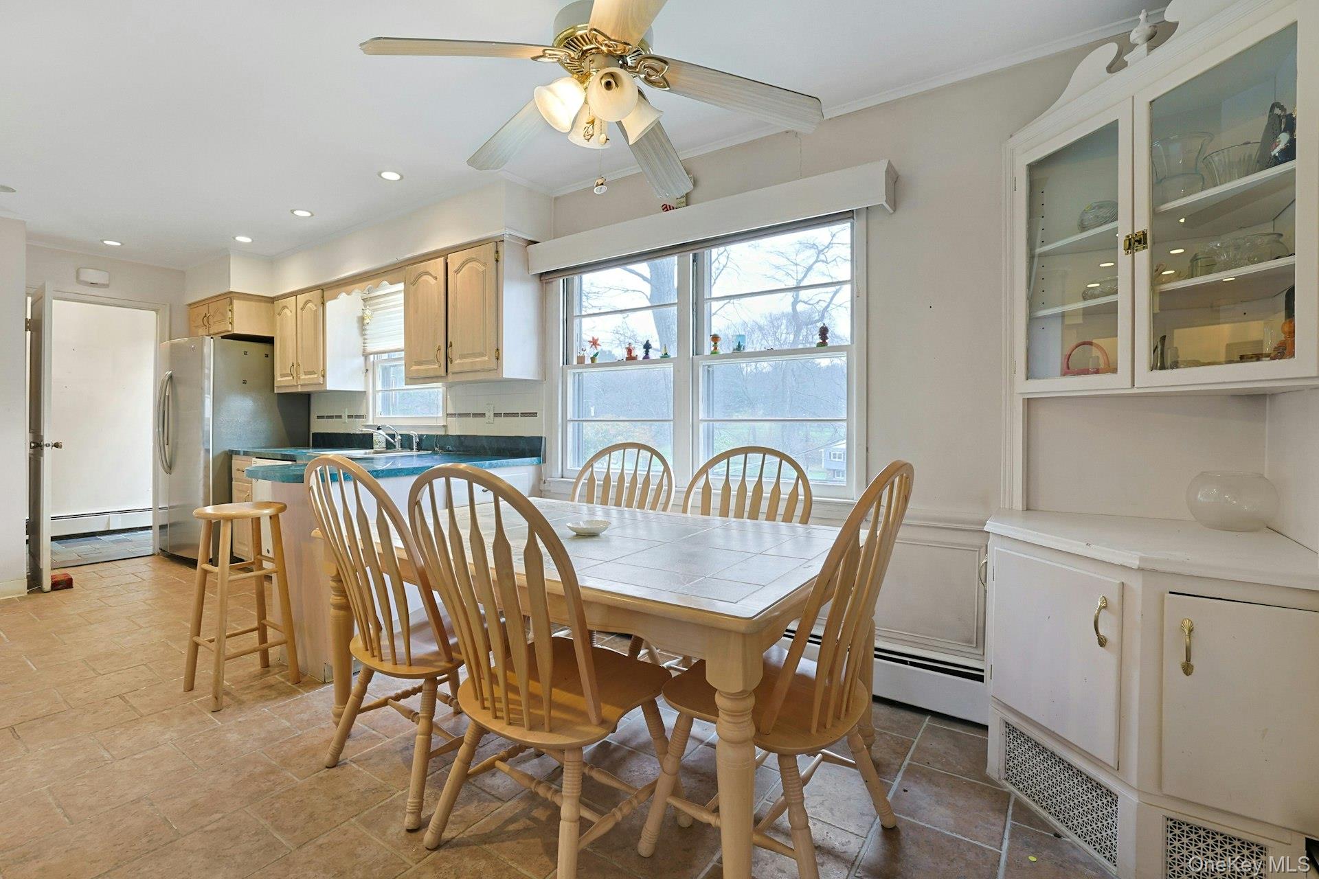 14 Aspen Way, Thornwood, NY 10594