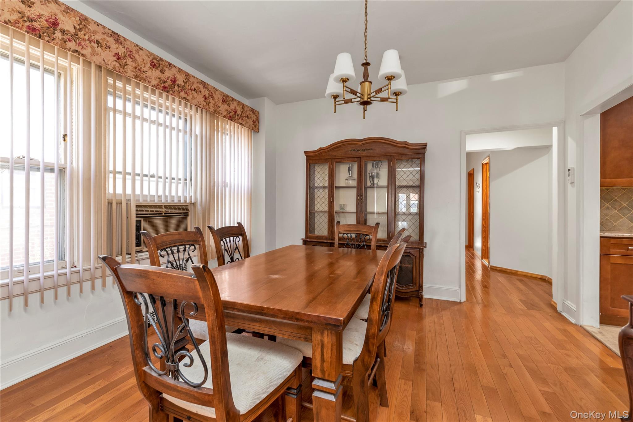 164-12 76th Avenue, Fresh Meadows, NY 11366