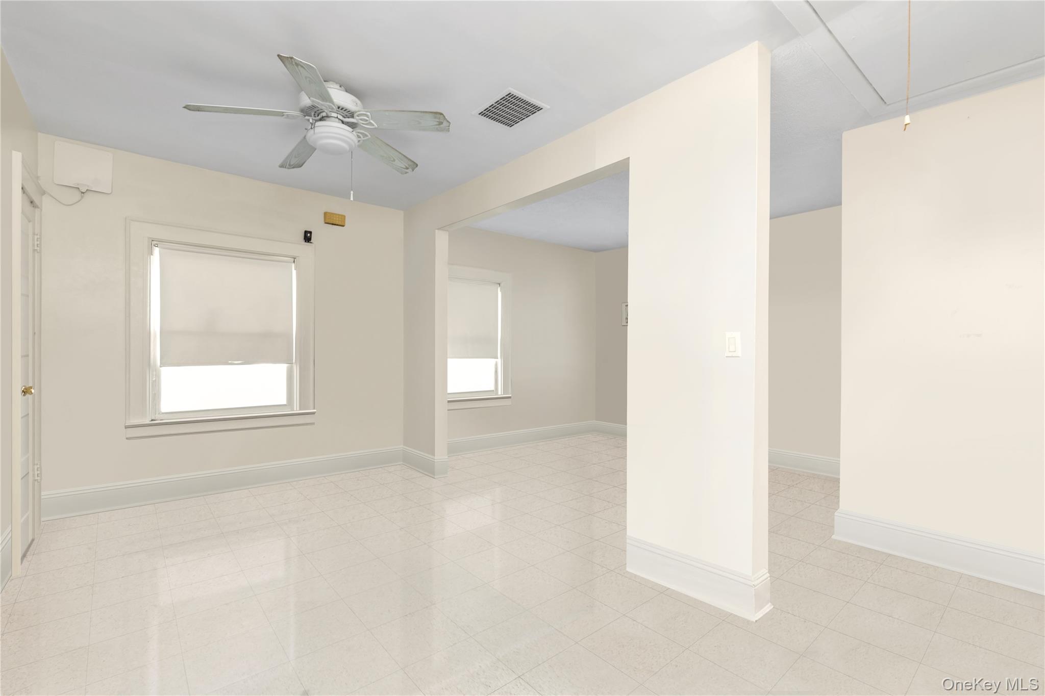 164-12 76th Avenue, Fresh Meadows, NY 11366