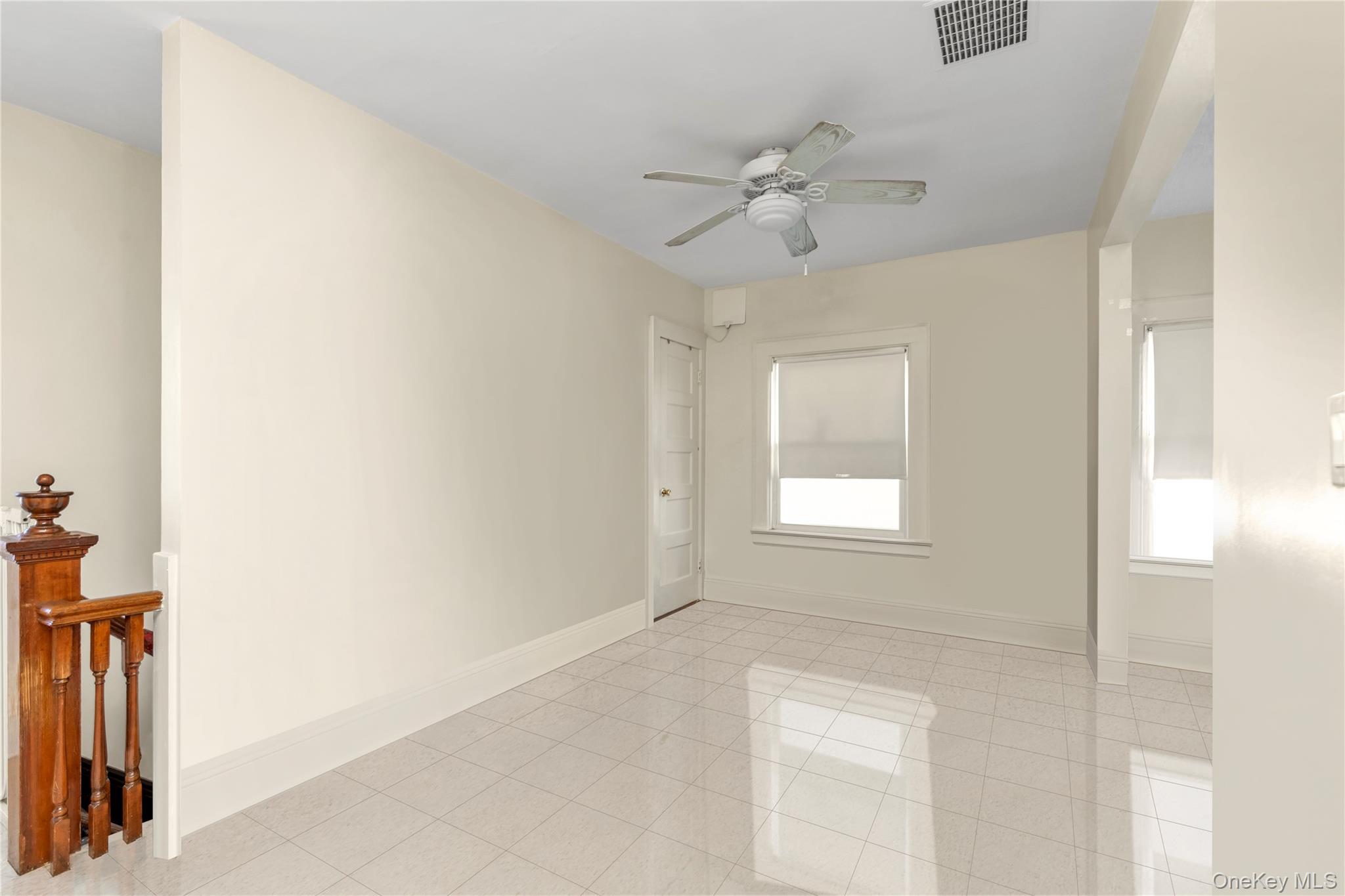 164-12 76th Avenue, Fresh Meadows, NY 11366