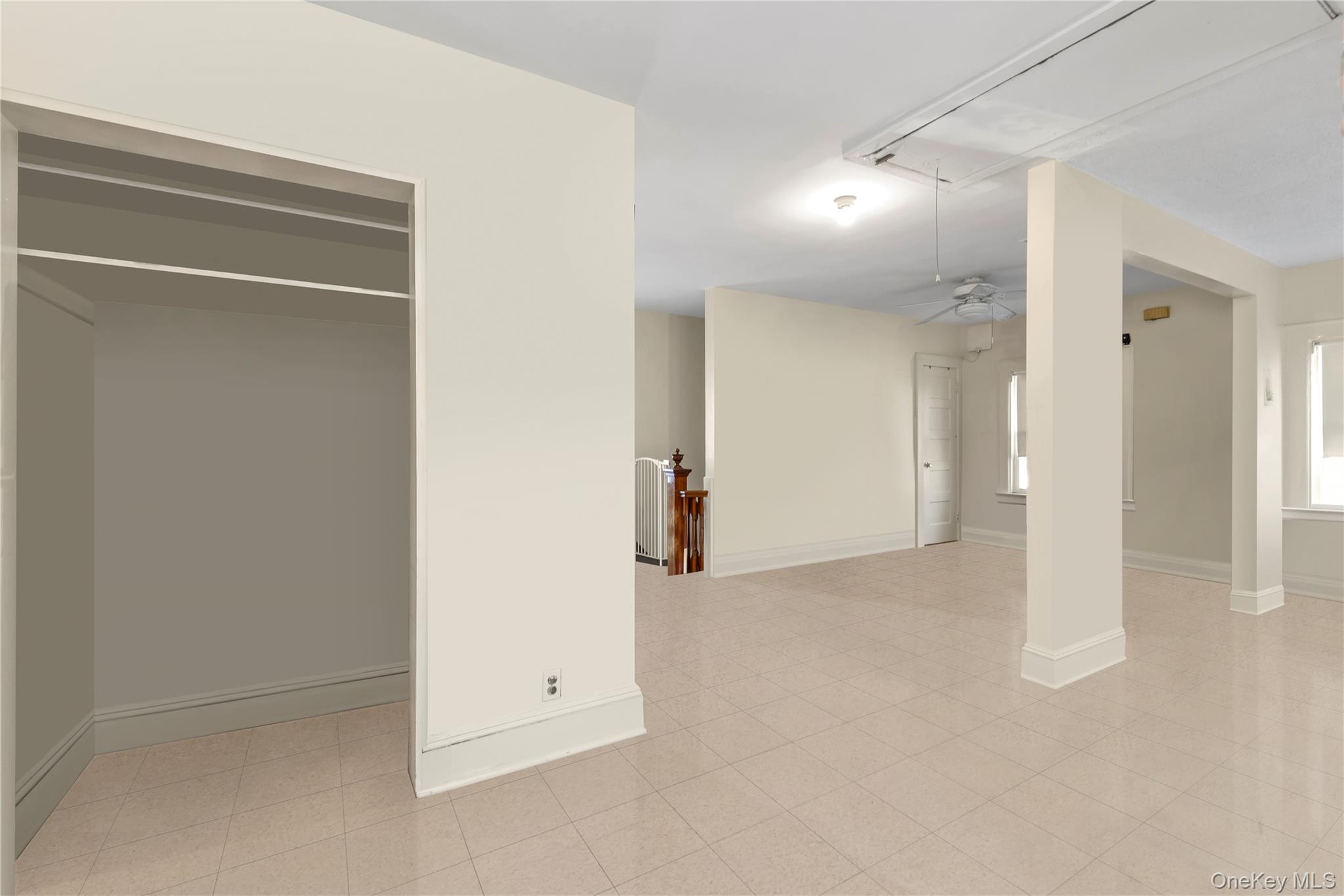 164-12 76th Avenue, Fresh Meadows, NY 11366