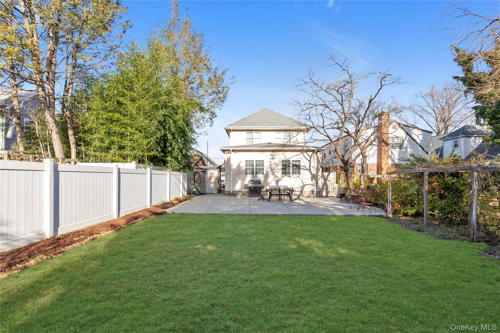 164-12 76th Avenue, Fresh Meadows, NY 11366