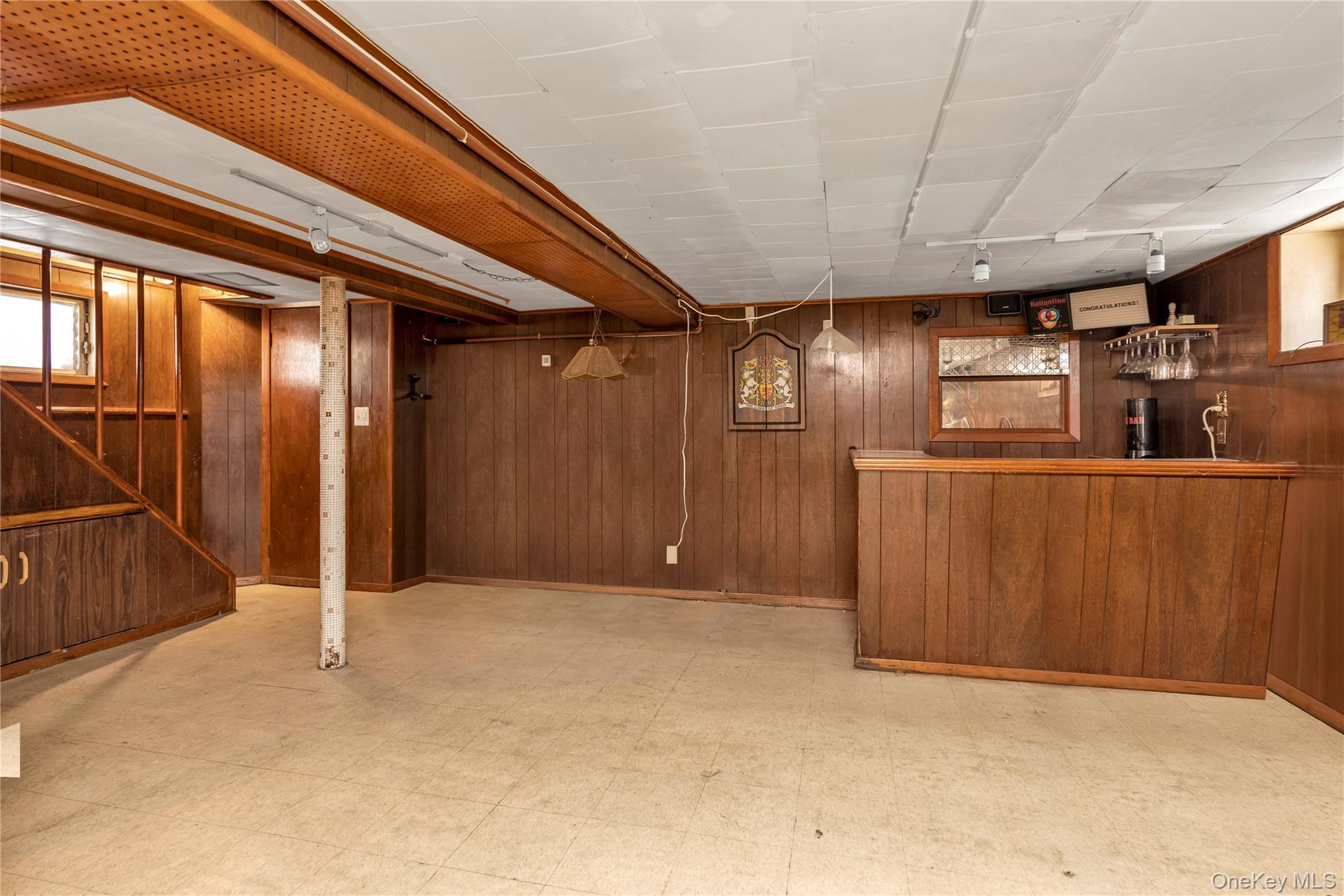 164-12 76th Avenue, Fresh Meadows, NY 11366