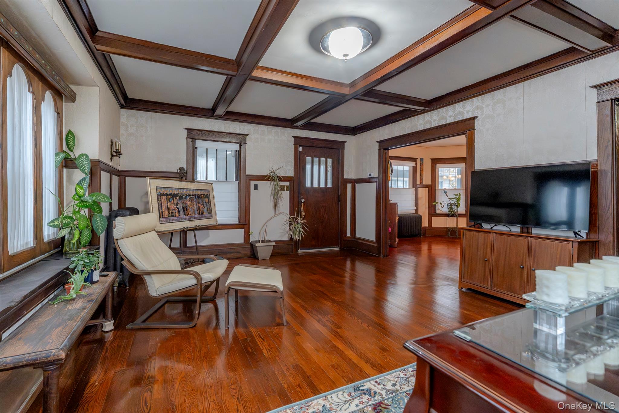 306-308 Broadway, Port Ewen, NY 12466