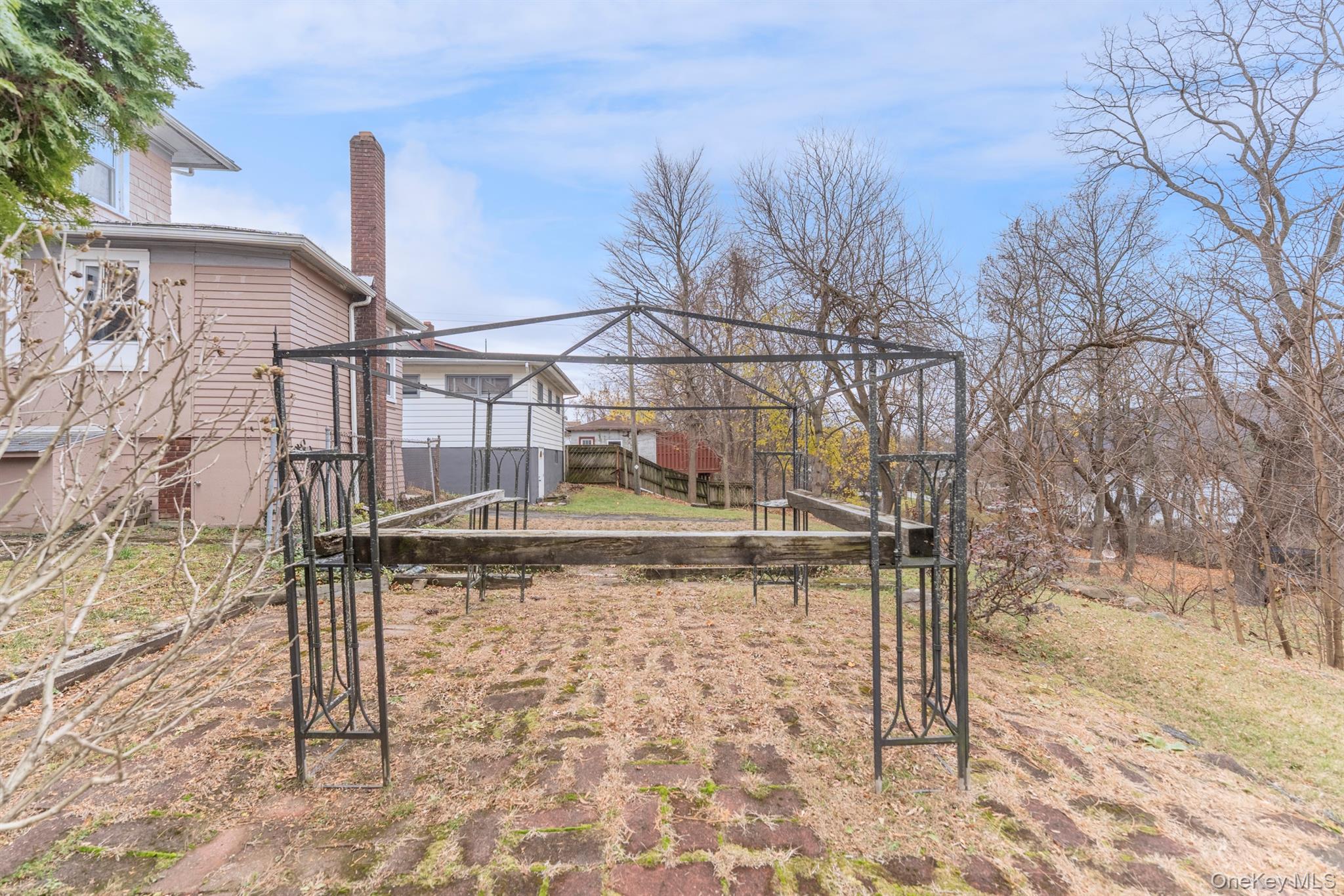 306-308 Broadway, Port Ewen, NY 12466