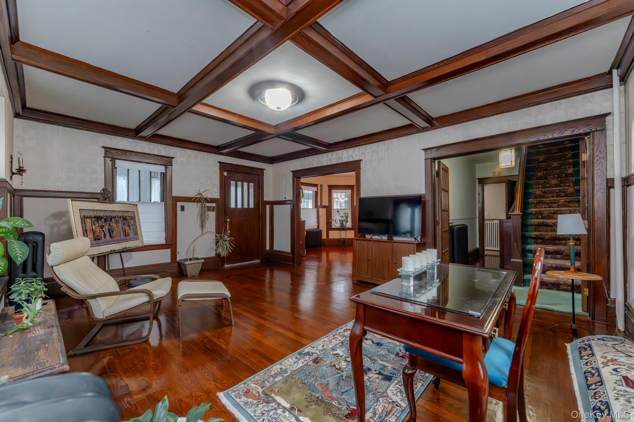 306-308 Broadway, Port Ewen, NY 12466