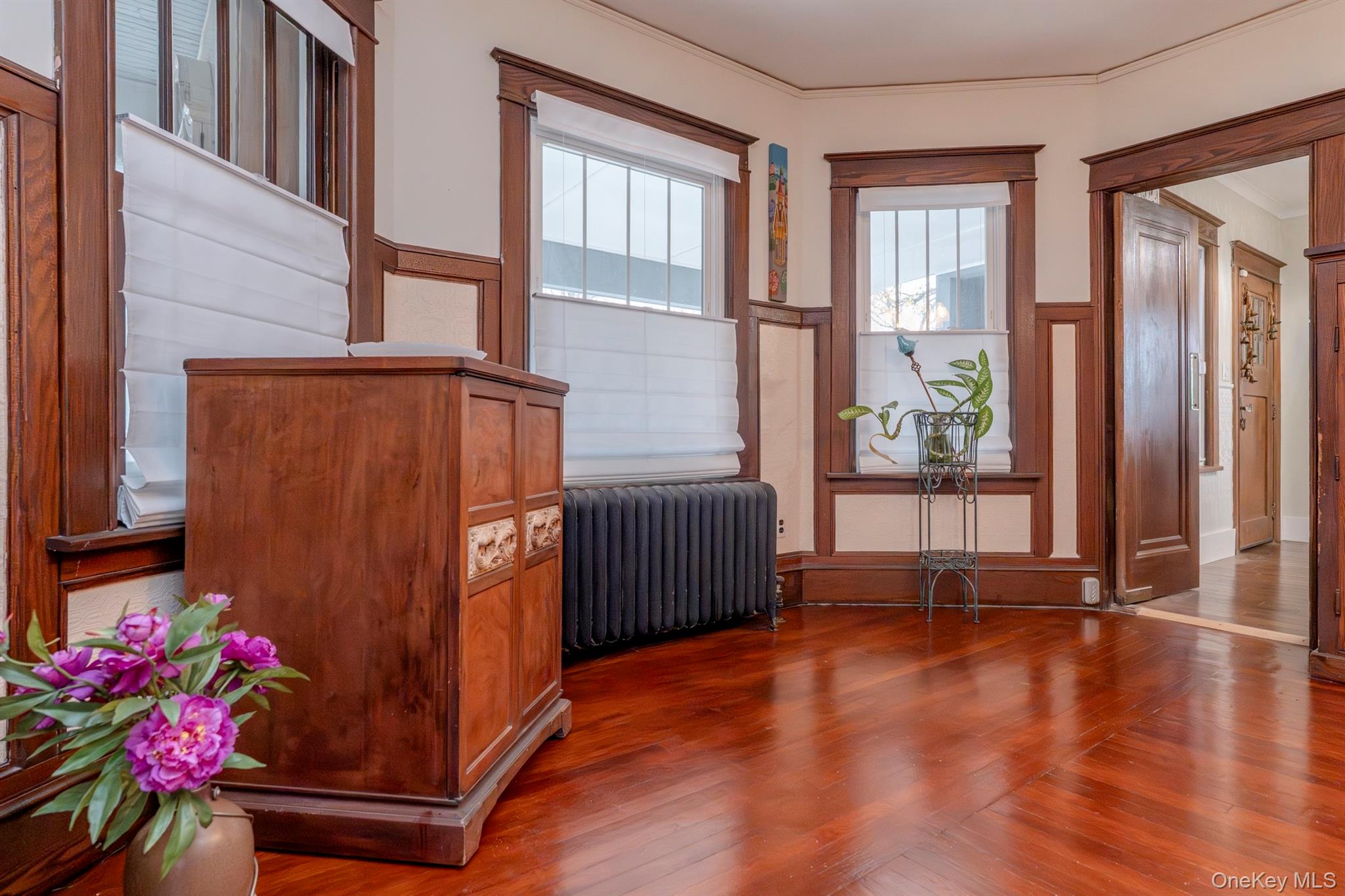 306-308 Broadway, Port Ewen, NY 12466