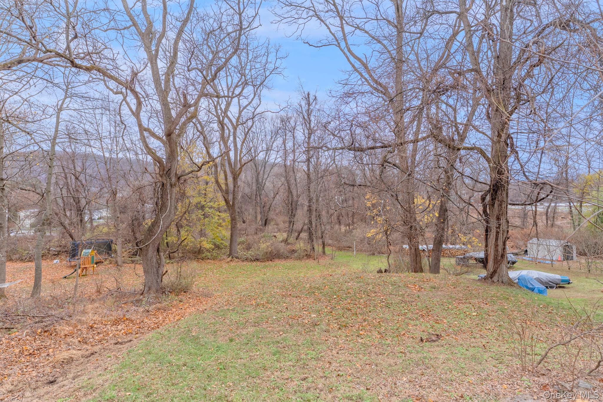 306-308 Broadway, Port Ewen, NY 12466