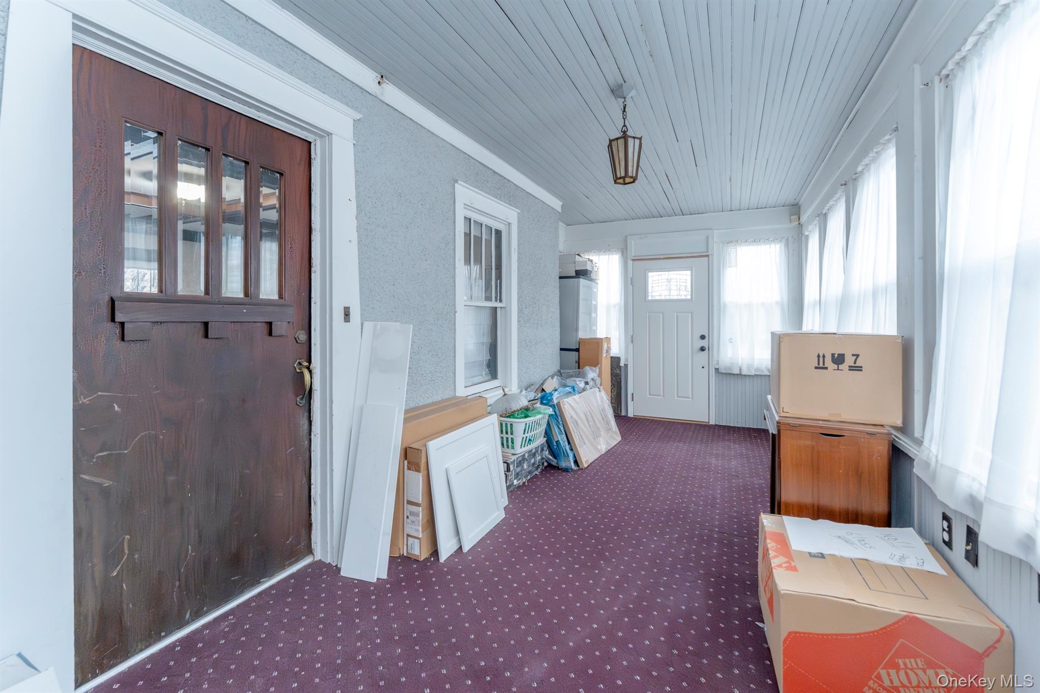 306-308 Broadway, Port Ewen, NY 12466