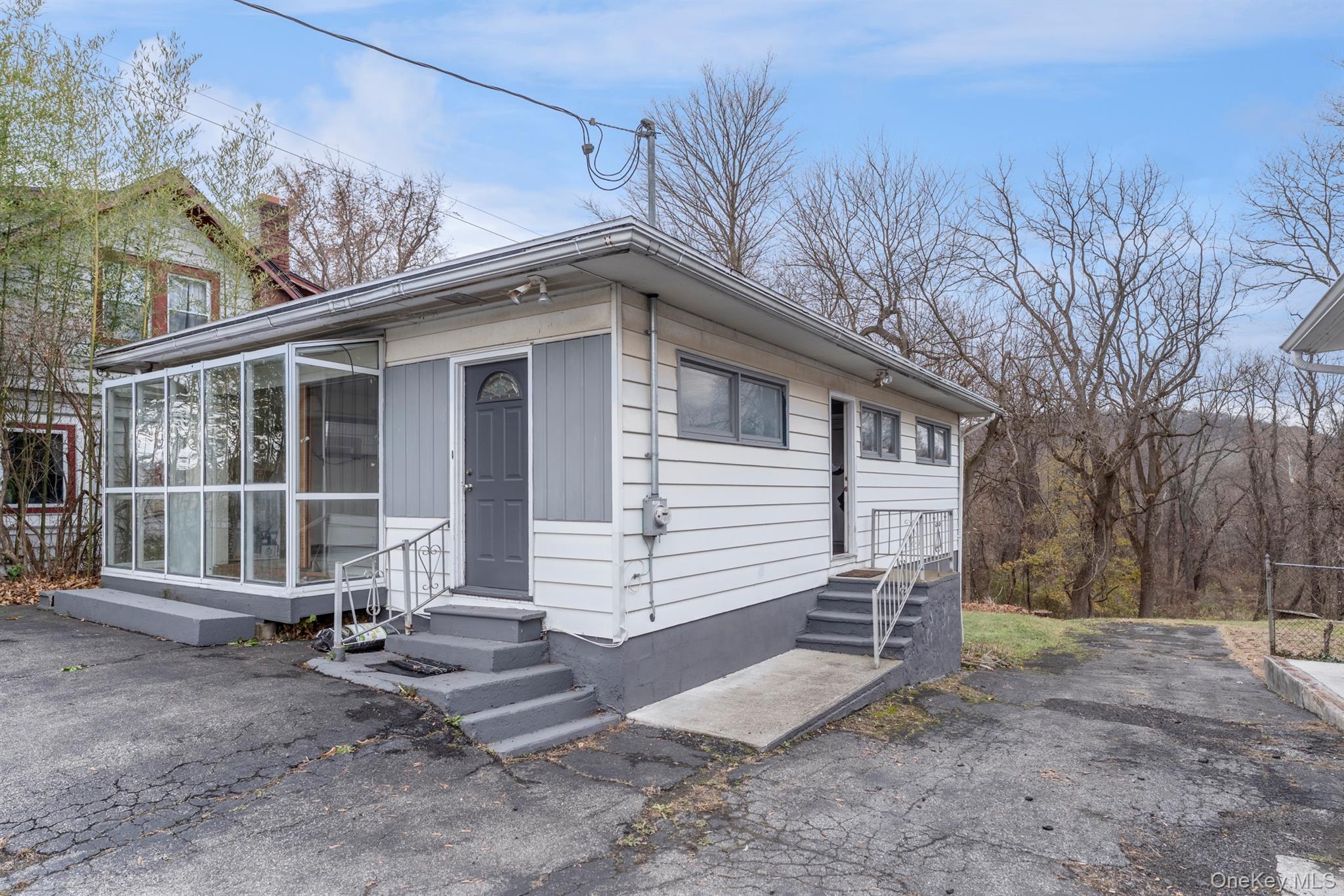 306-308 Broadway, Port Ewen, NY 12466