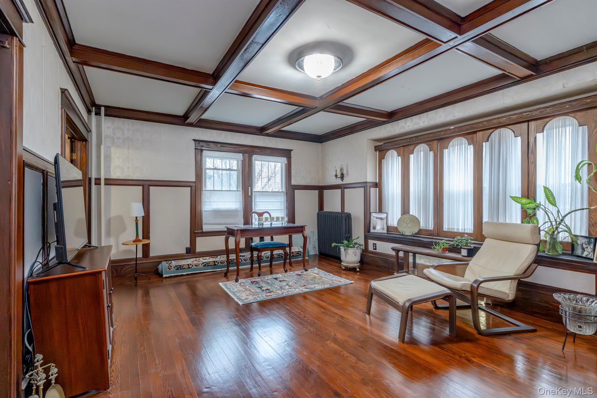 306-308 Broadway, Port Ewen, NY 12466