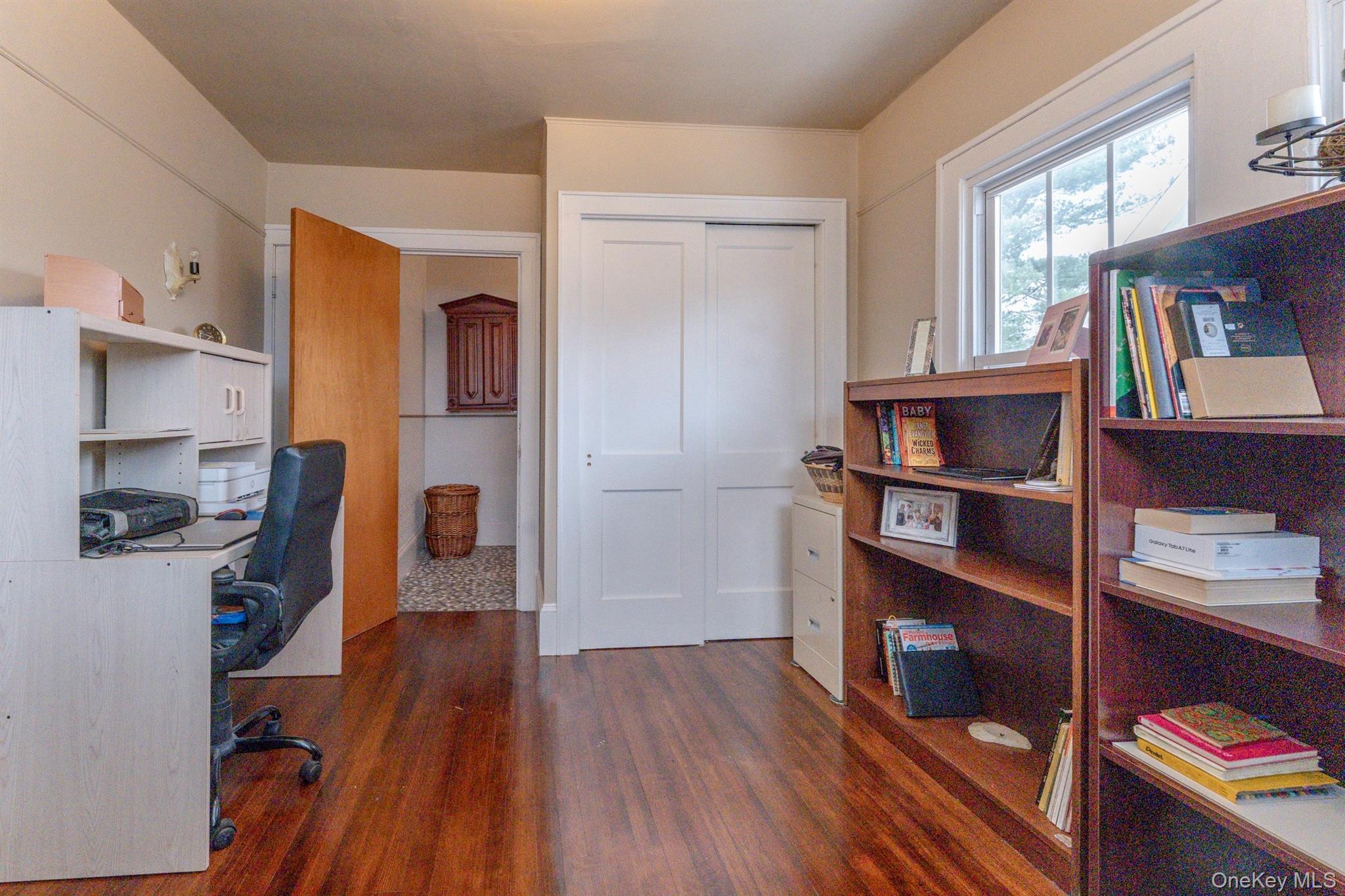 306-308 Broadway, Port Ewen, NY 12466