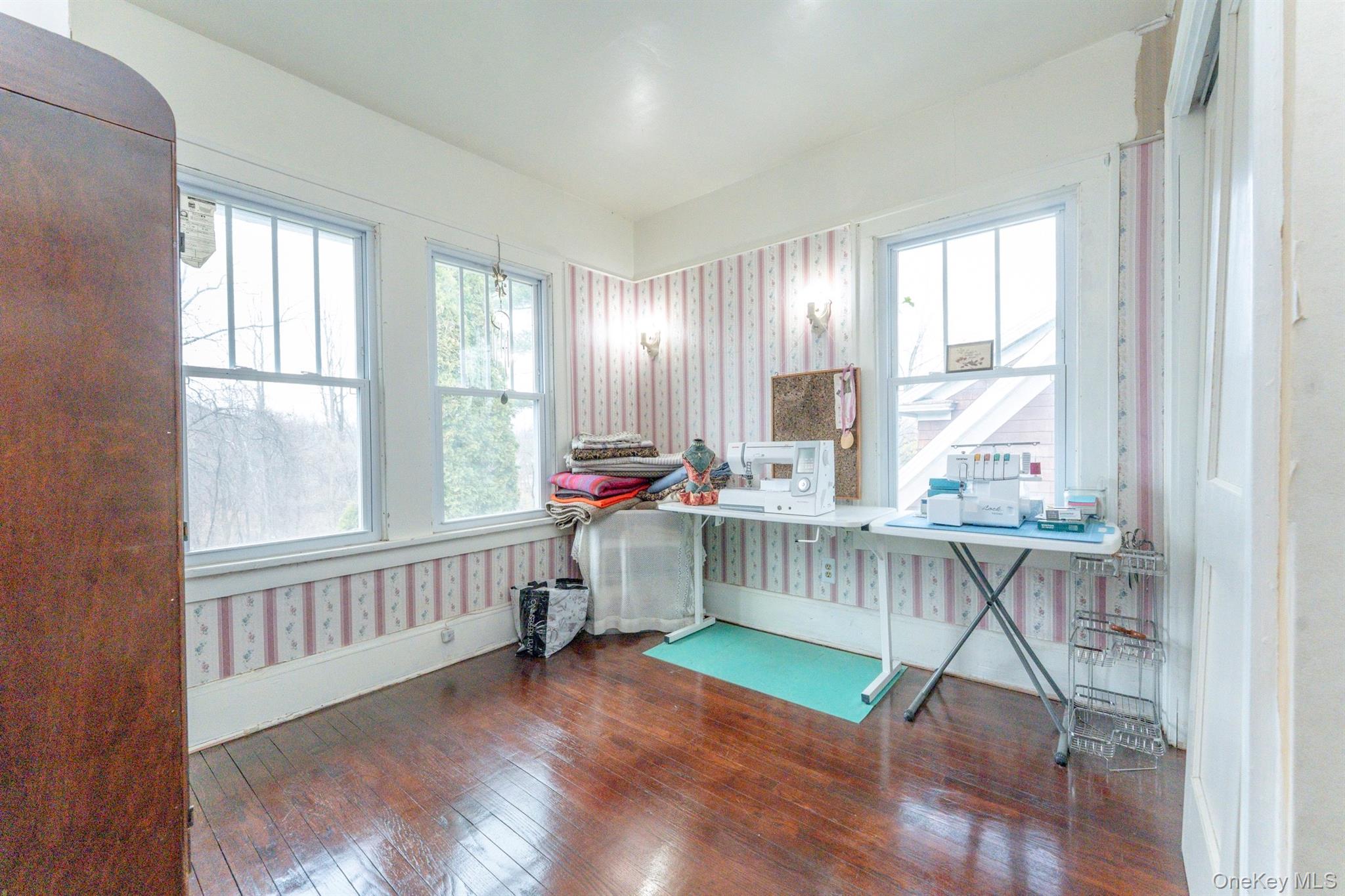 306-308 Broadway, Port Ewen, NY 12466