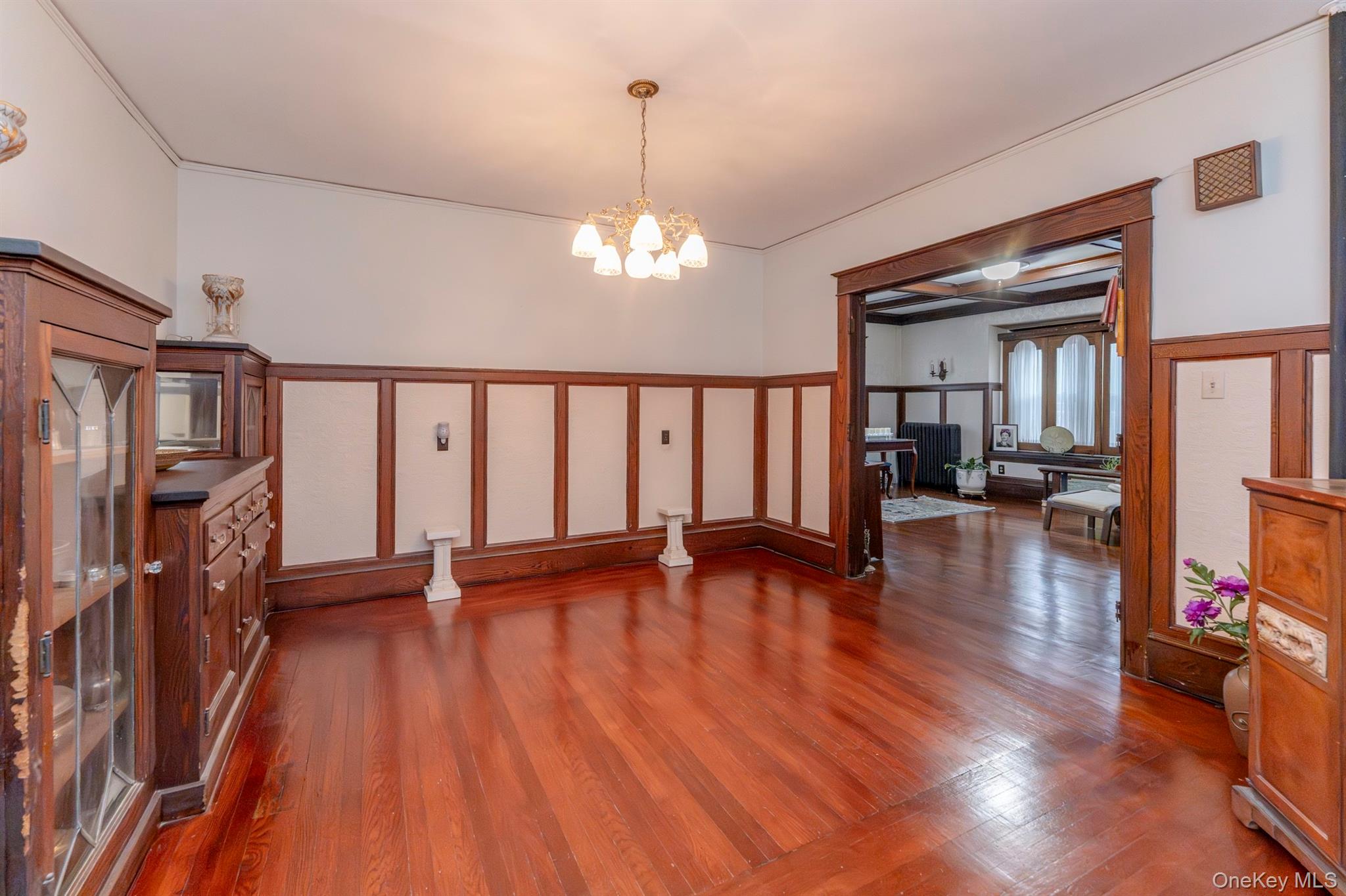 306-308 Broadway, Port Ewen, NY 12466