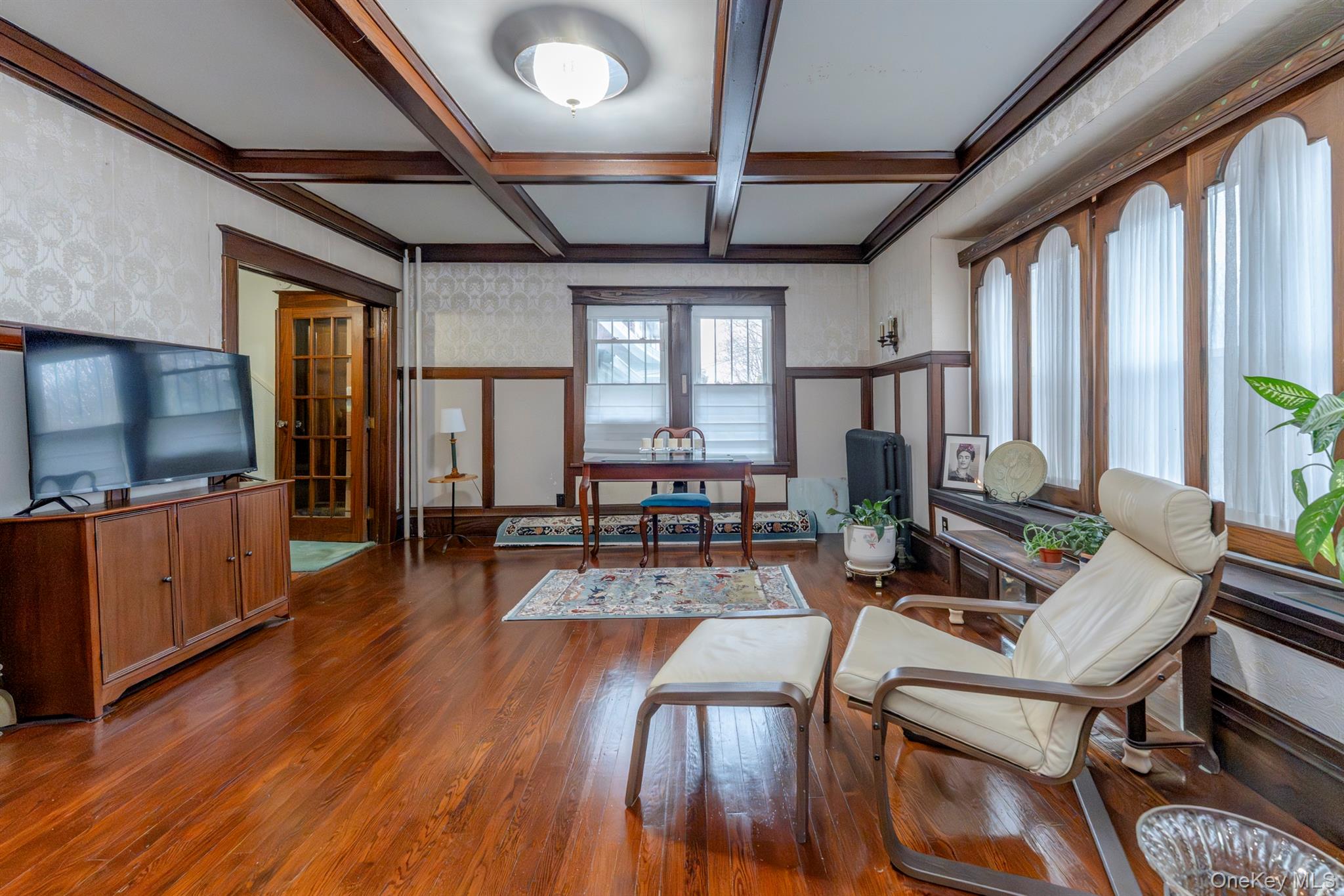 306-308 Broadway, Port Ewen, NY 12466