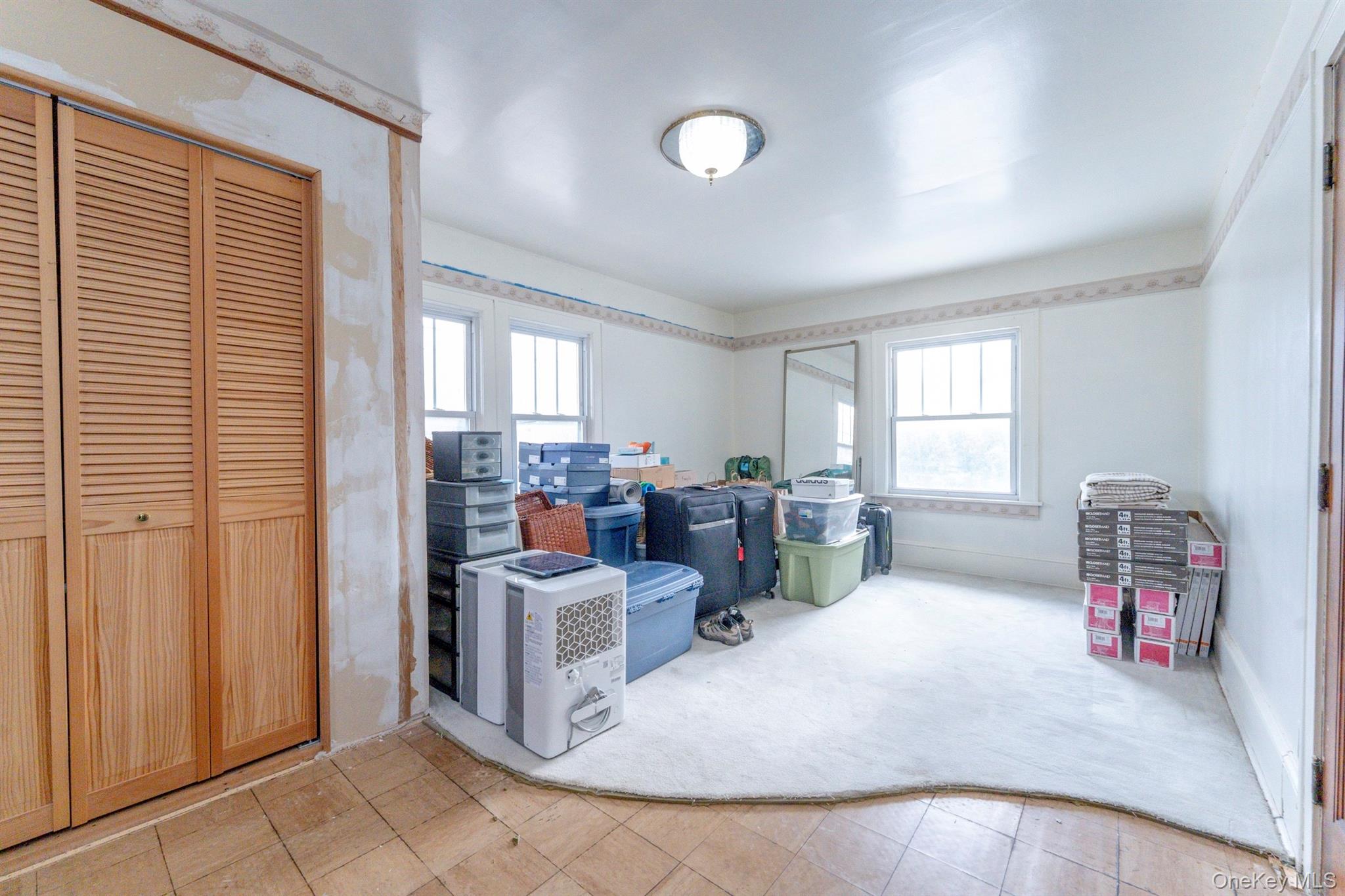 306-308 Broadway, Port Ewen, NY 12466