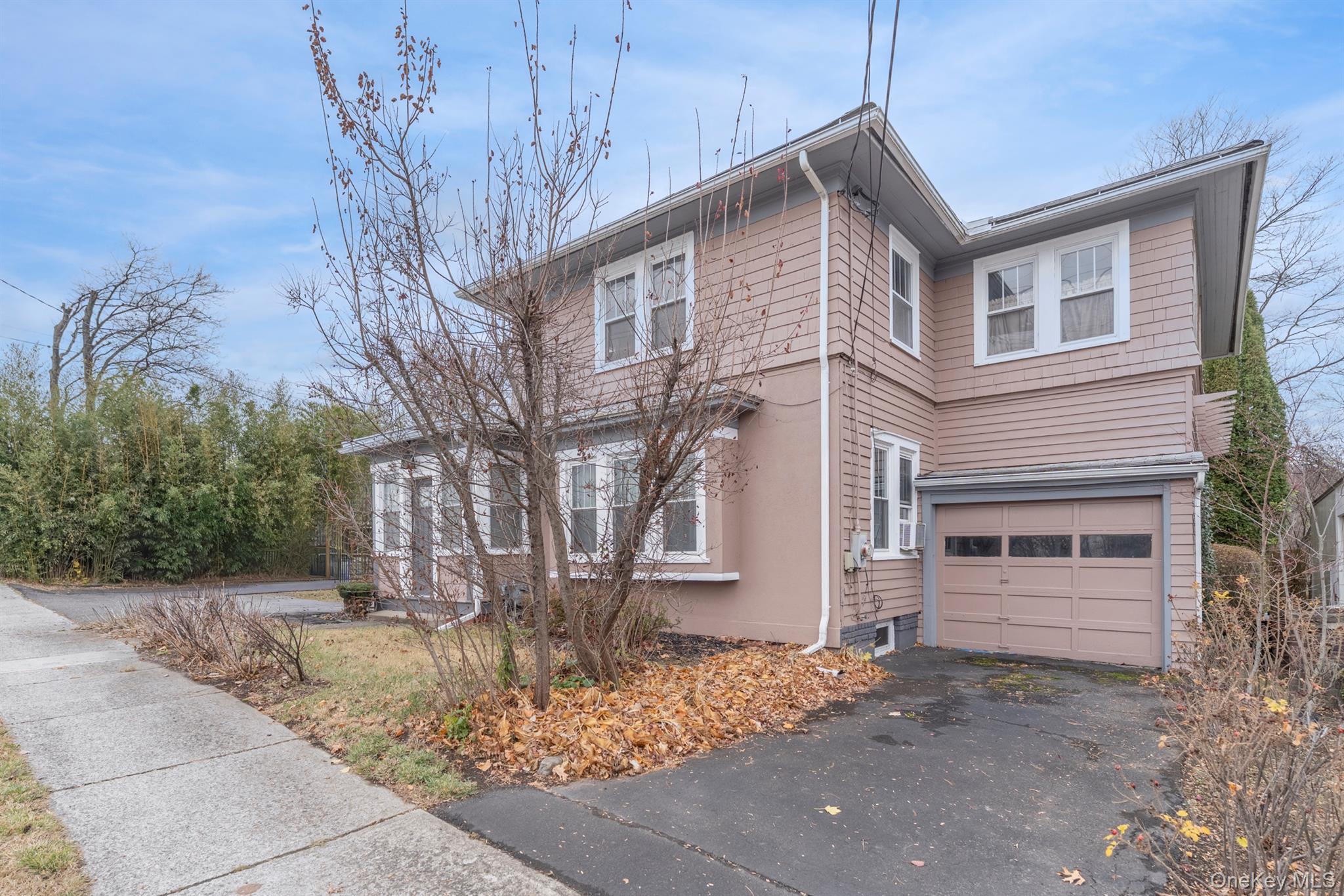 306-308 Broadway, Port Ewen, NY 12466