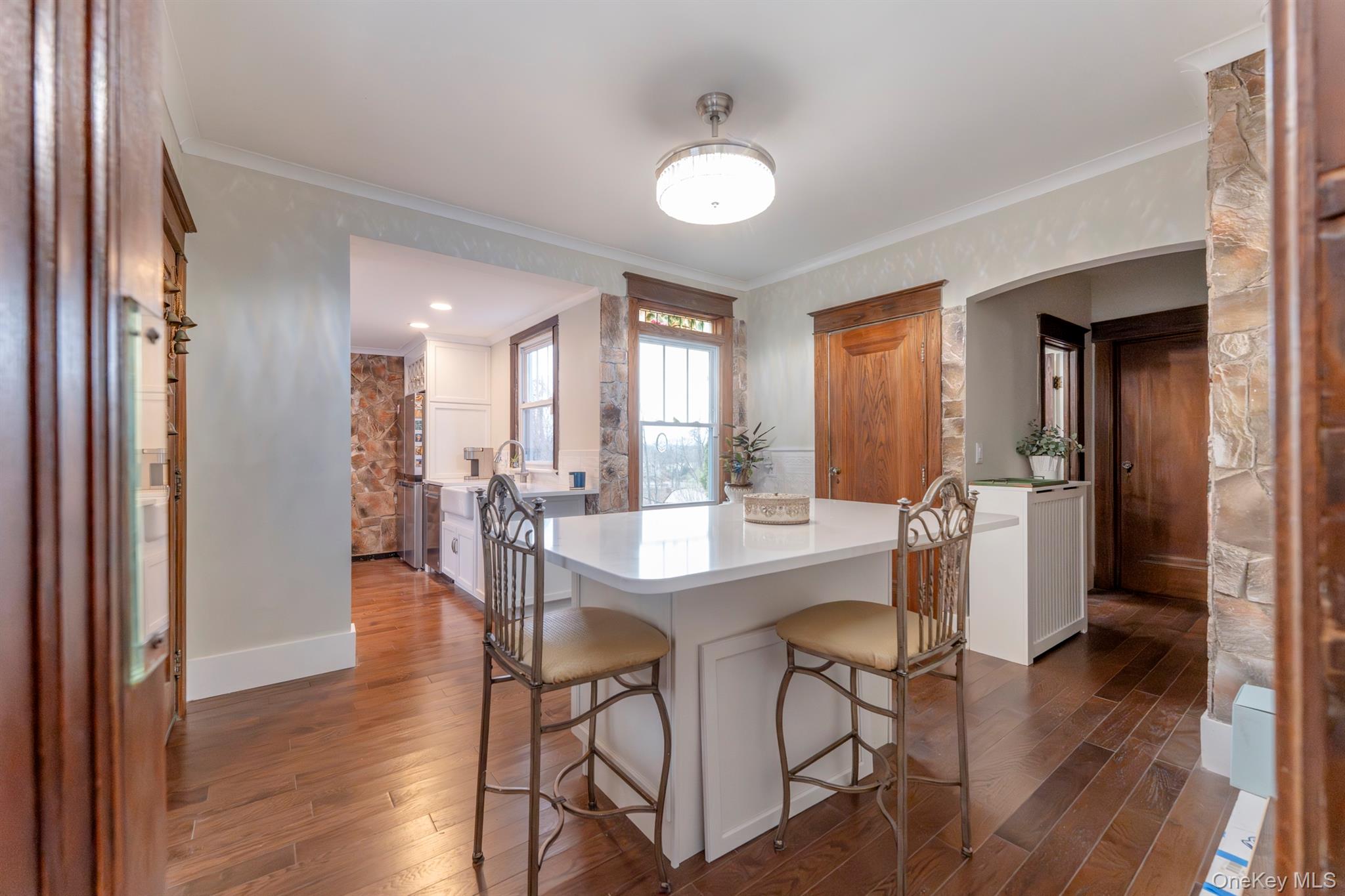 306-308 Broadway, Port Ewen, NY 12466