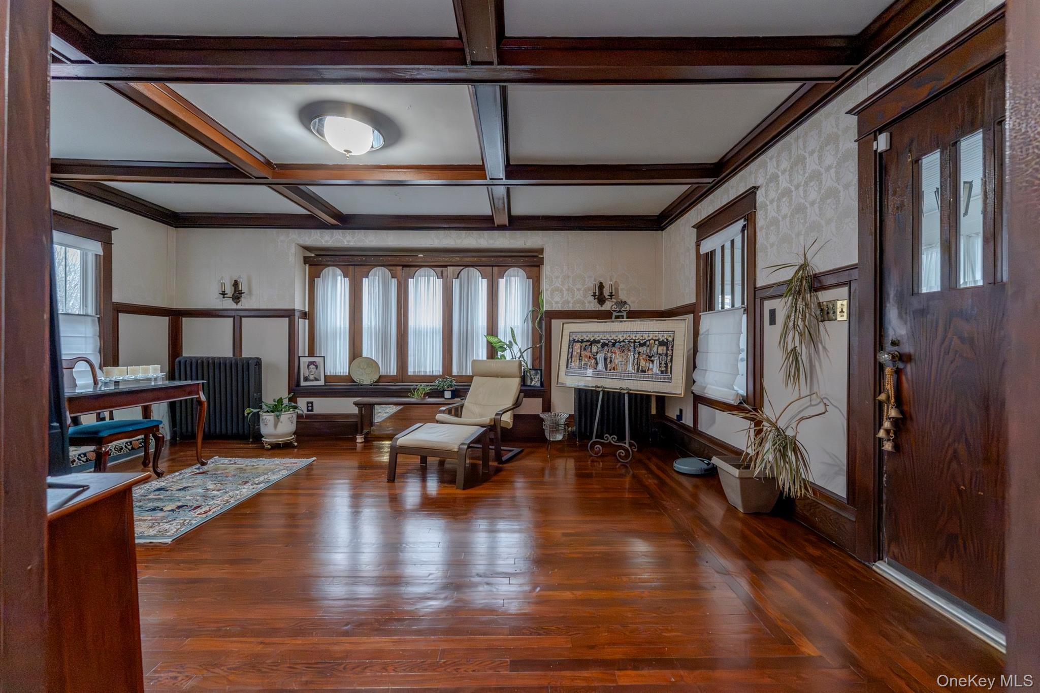 306-308 Broadway, Port Ewen, NY 12466