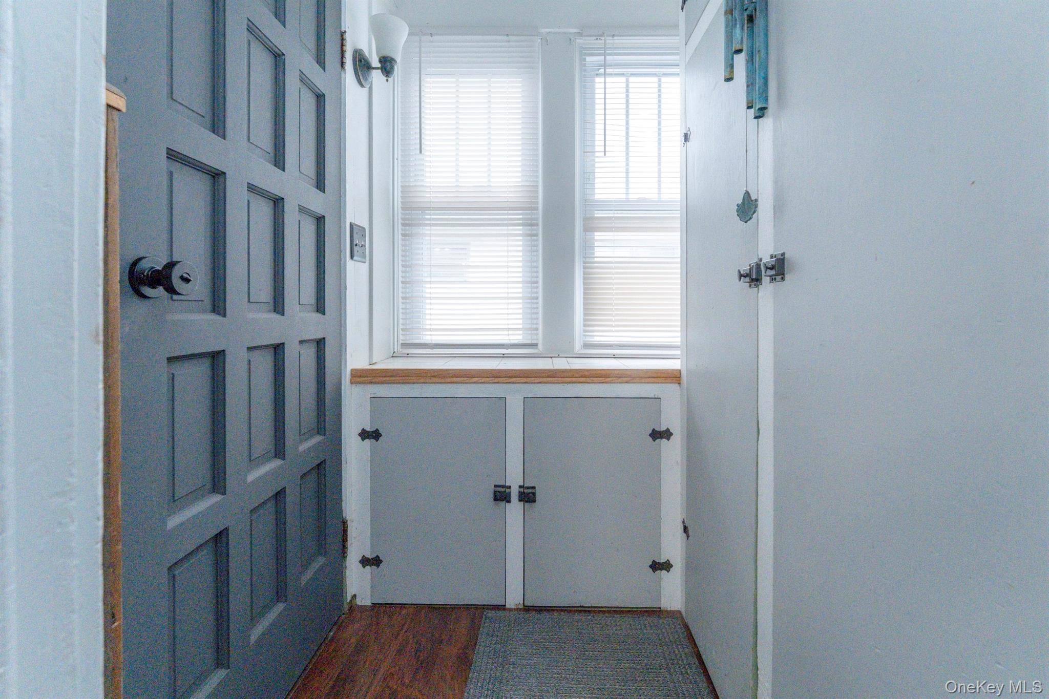 306-308 Broadway, Port Ewen, NY 12466