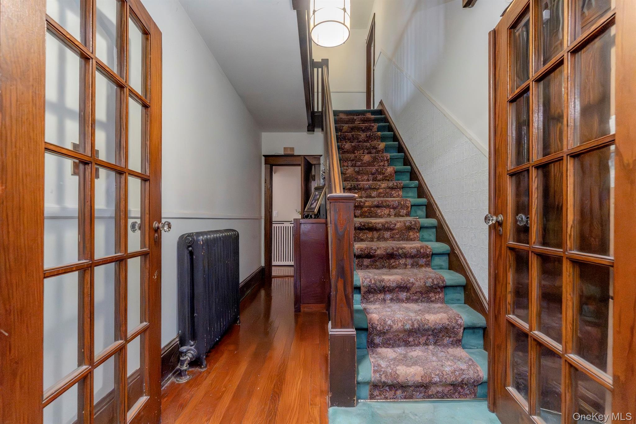 306-308 Broadway, Port Ewen, NY 12466