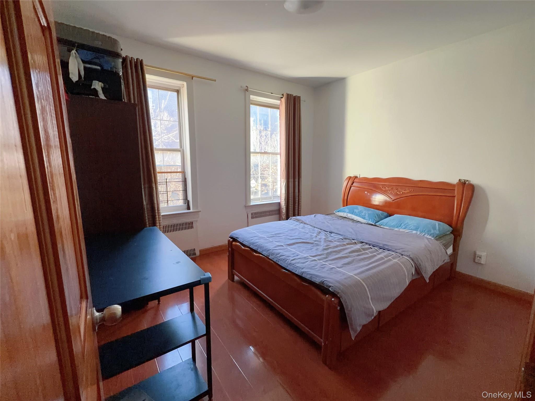 8811 Elmhurst Avenue # C8, Elmhurst, NY 11373