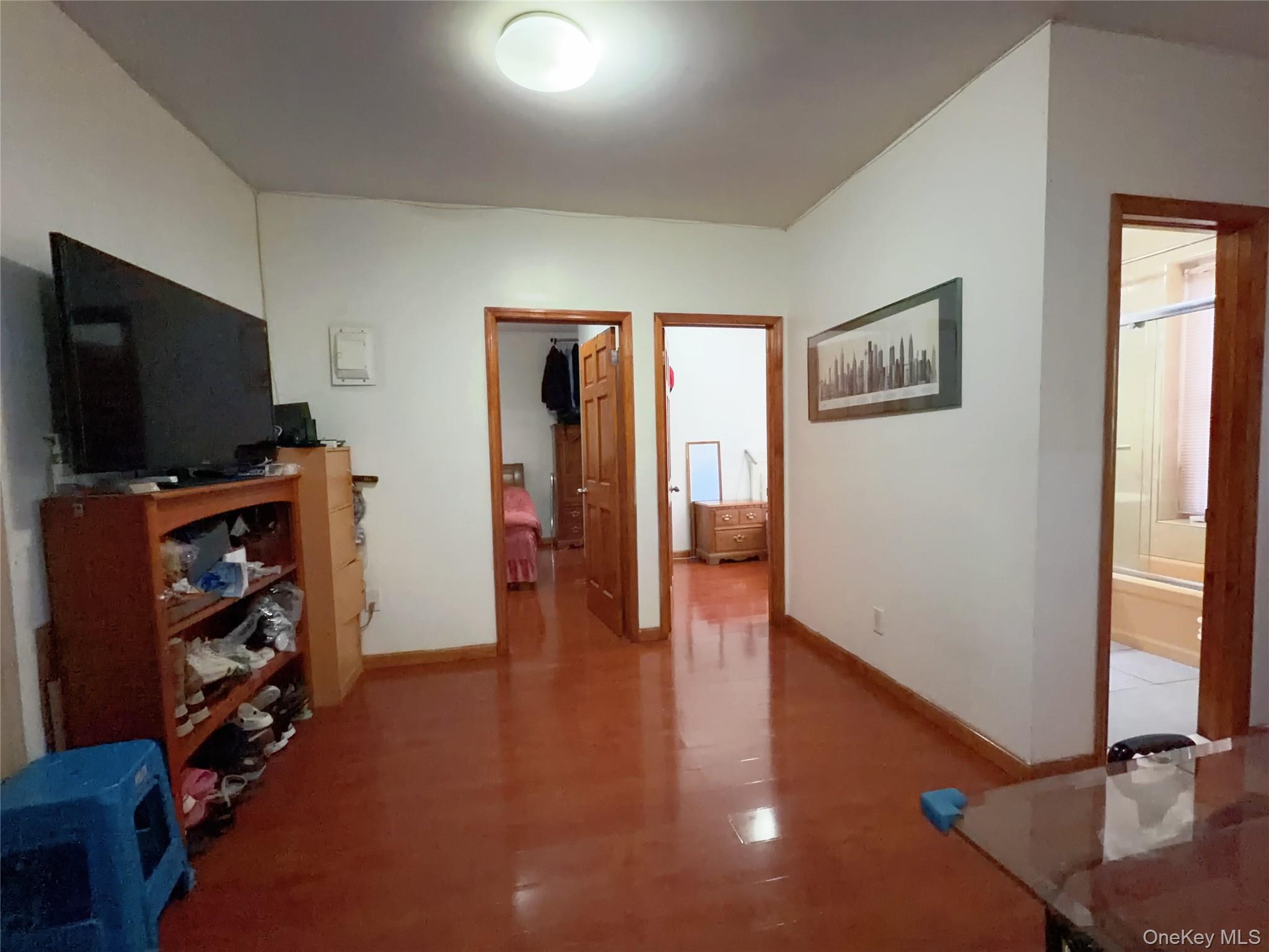 8811 Elmhurst Avenue # C8, Elmhurst, NY 11373