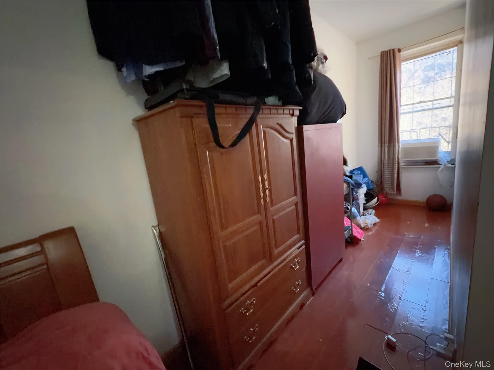 8811 Elmhurst Avenue # C8, Elmhurst, NY 11373