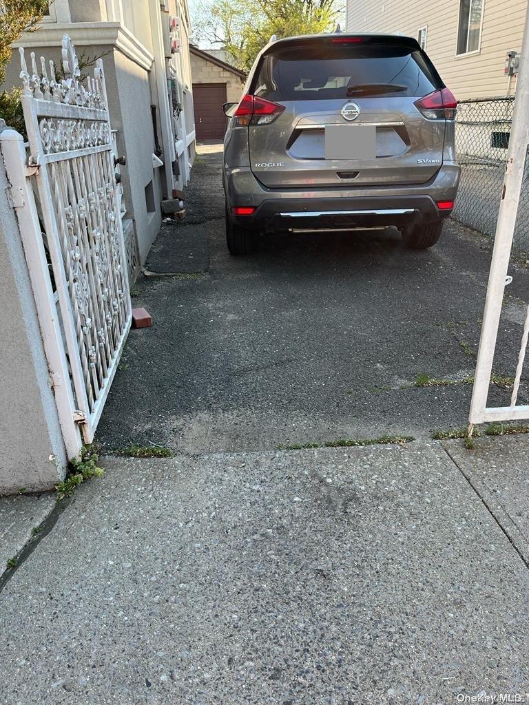 219-16 143rd Road, Springfield Gardens, NY 11413