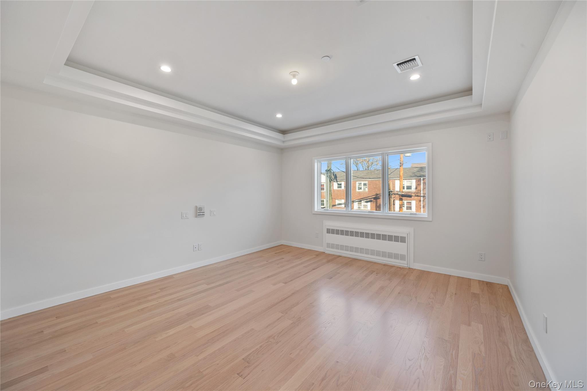 20 W Funston Avenue # 211, Spring Valley, NY 10977