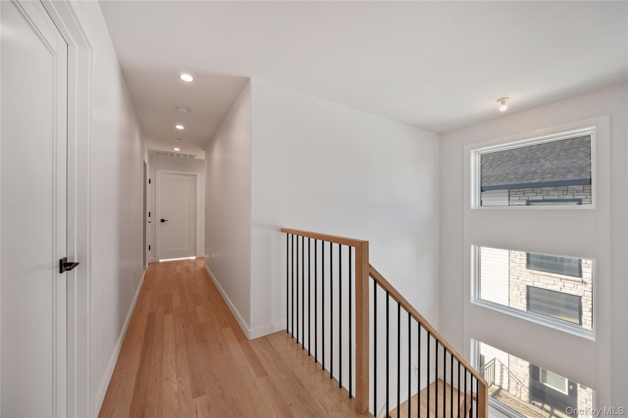 20 W Funston Avenue # 211, Spring Valley, NY 10977