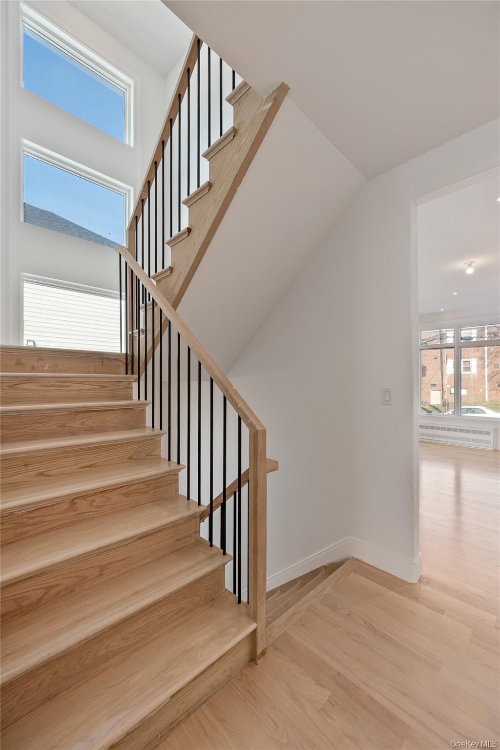 20 W Funston Avenue # 211, Spring Valley, NY 10977