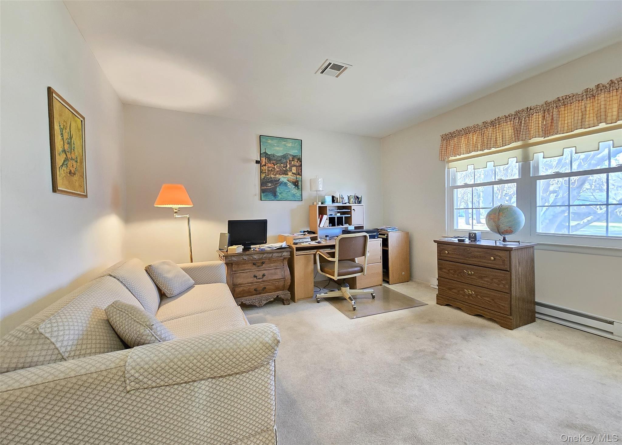 289 Cardiff Court # B, Ridge, NY 11961