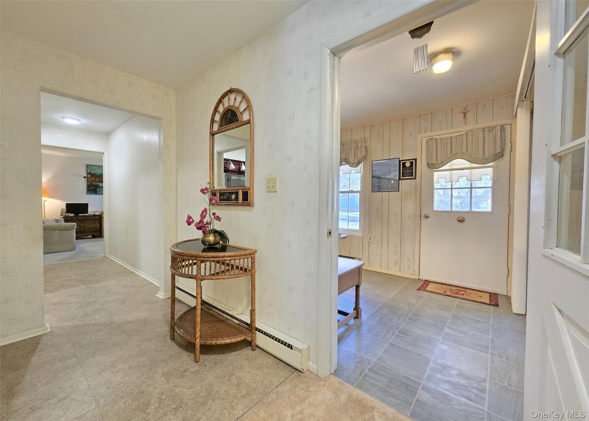 289 Cardiff Court # B, Ridge, NY 11961