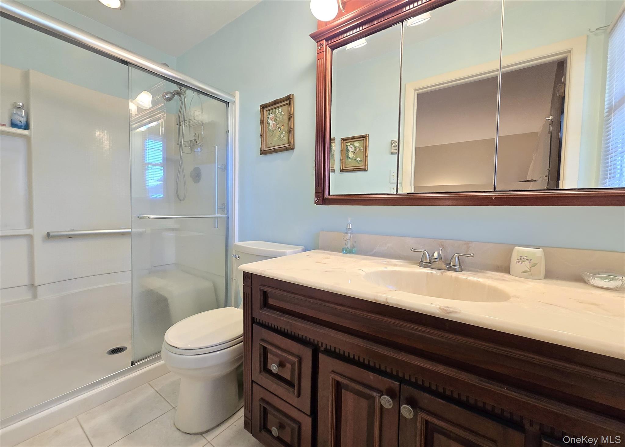 289 Cardiff Court # B, Ridge, NY 11961