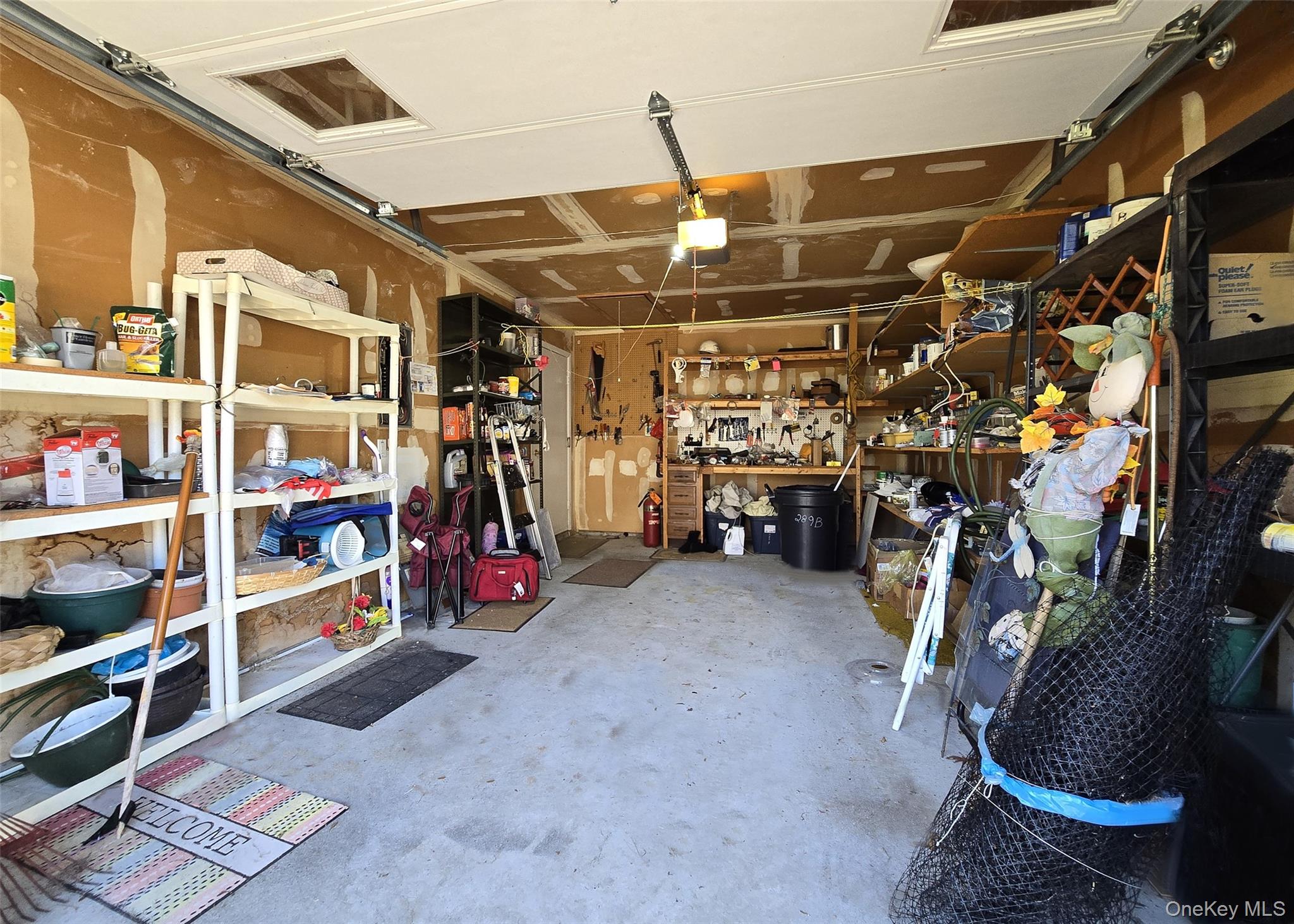 289 Cardiff Court # B, Ridge, NY 11961