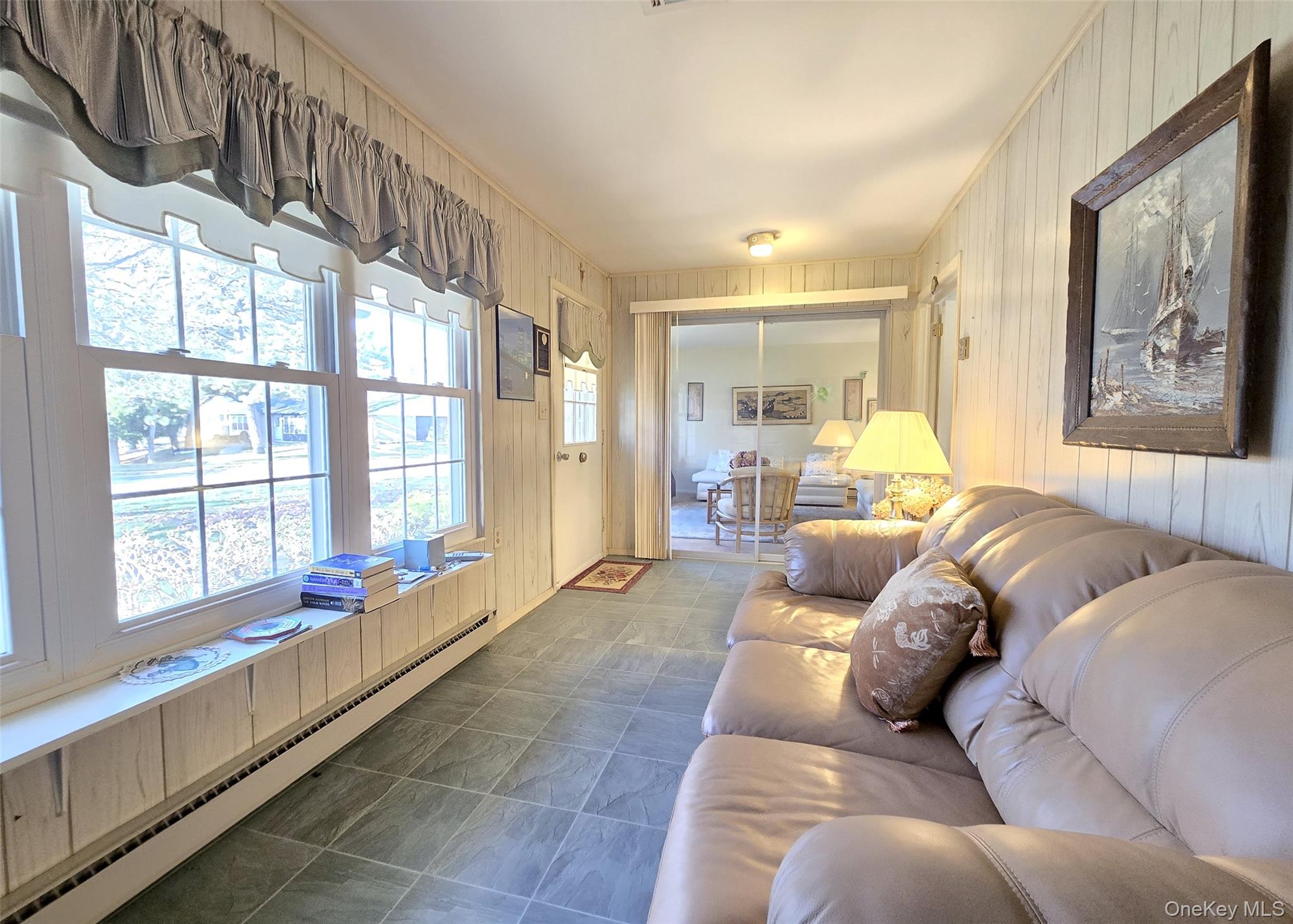 289 Cardiff Court # B, Ridge, NY 11961